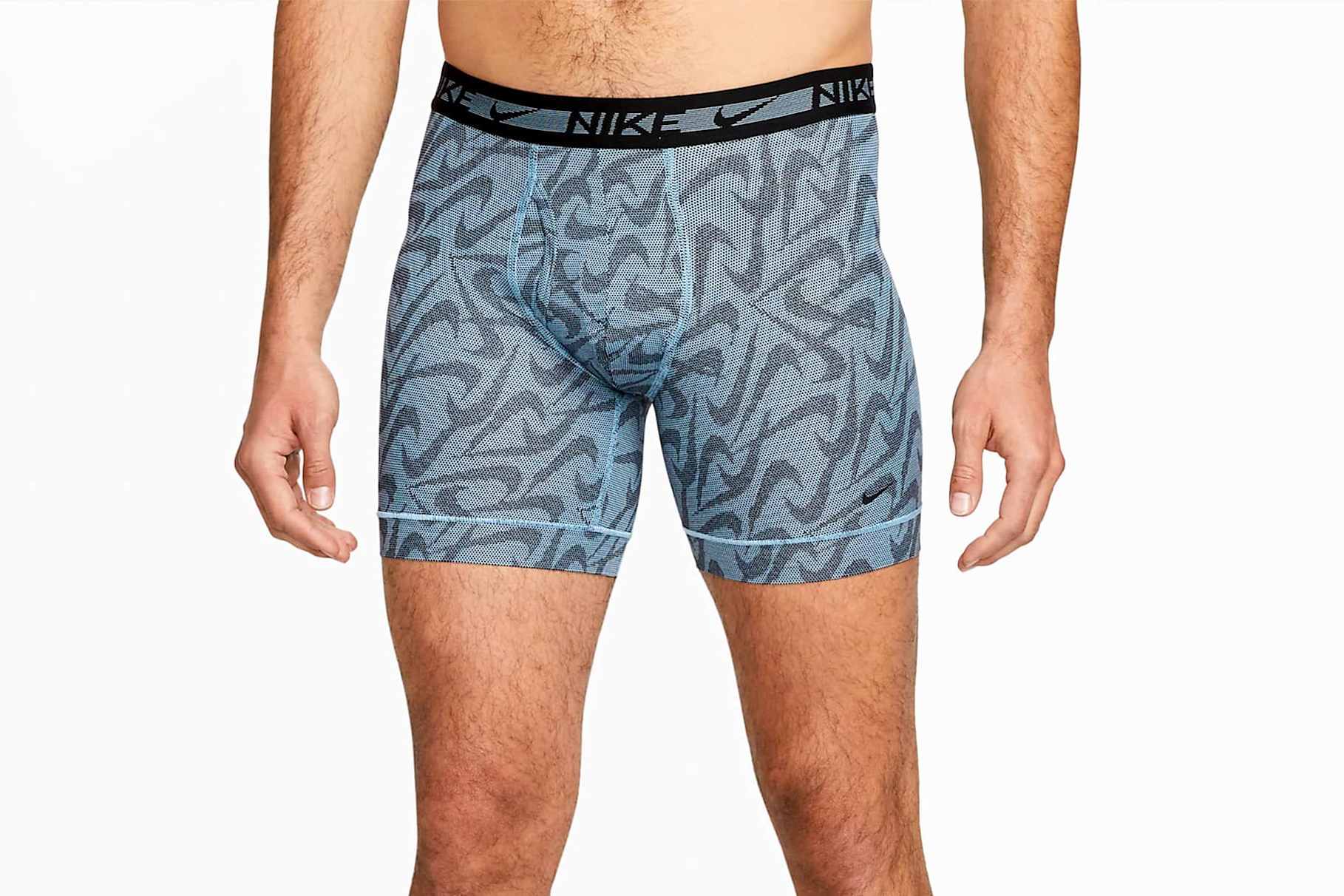 Nike's best underwear for men