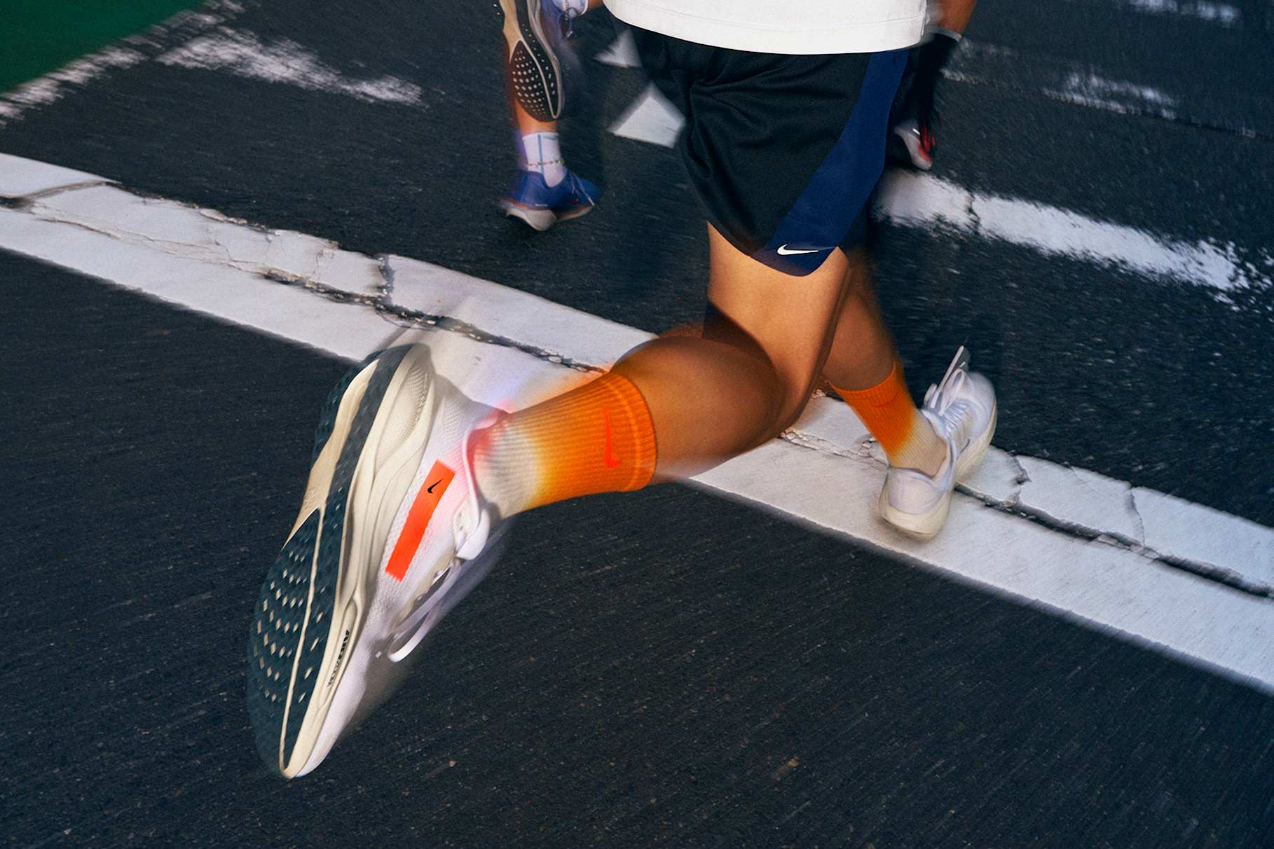 The most common causes of hip pain from running—and how to prevent it