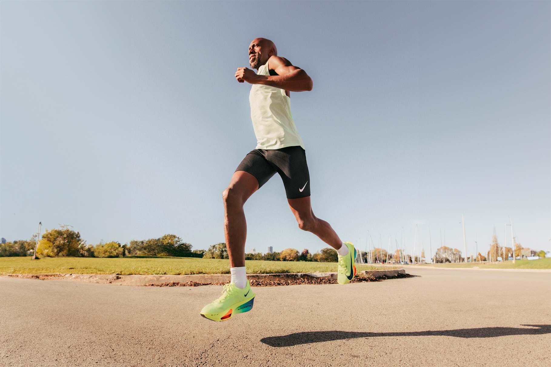 Alles was du brauchst, um dich auf einen Triathlon vorzubereiten