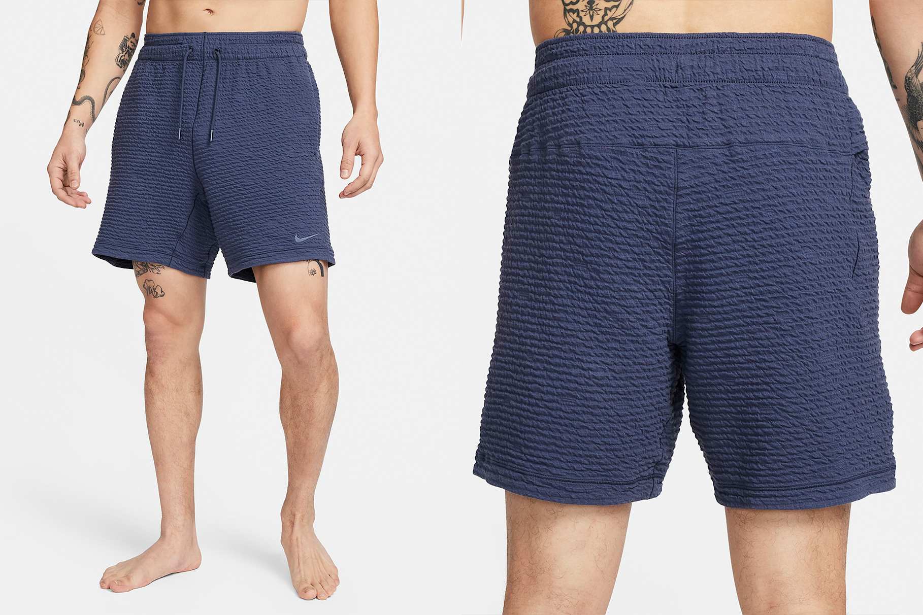 Comment acheter des vêtements de yoga 