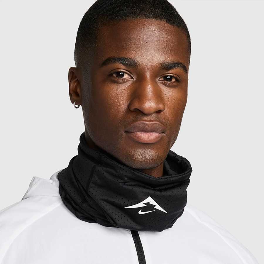 Keep your backpack light with these essentials from Nike