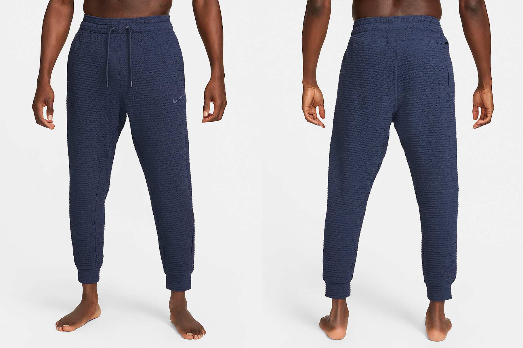 How to buy yoga clothes 