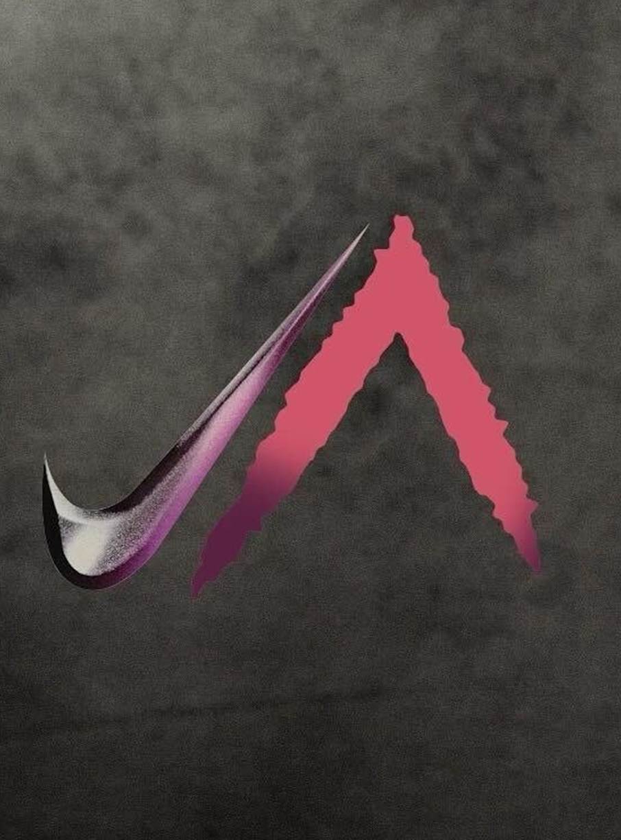 The JA 3 release is Morant's most personalised shoe to date