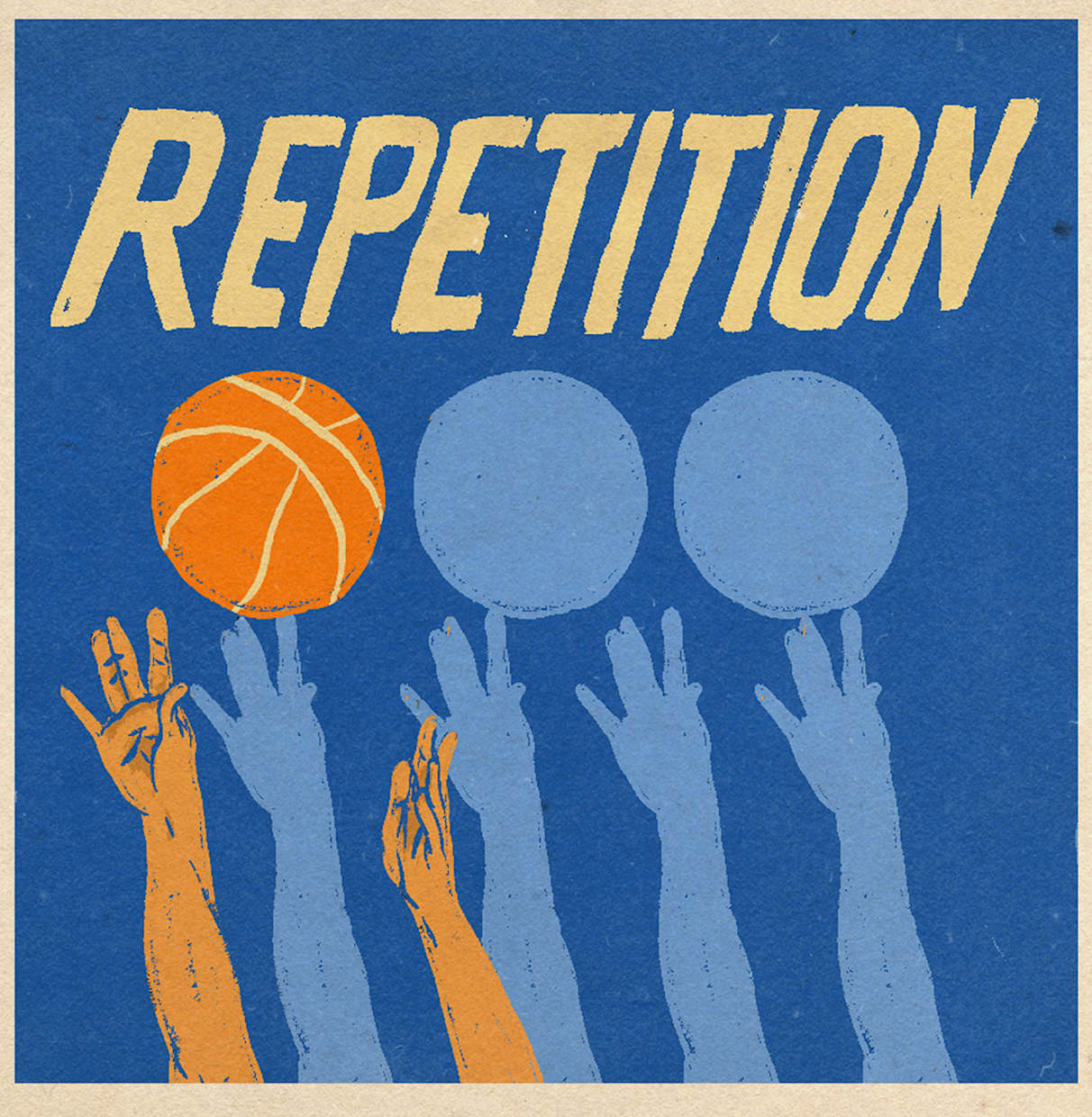 How To Stop Choking And Score Under Pressure 