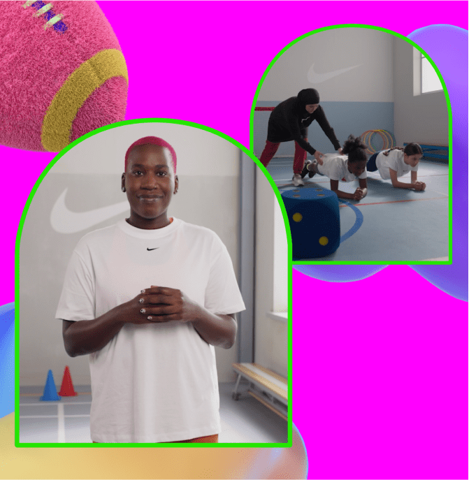 Kids coachen: The Power of Play