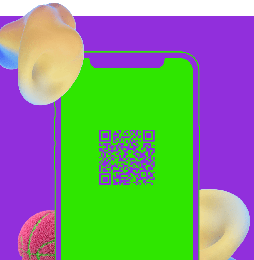 Kids coachen: de kracht van spelen