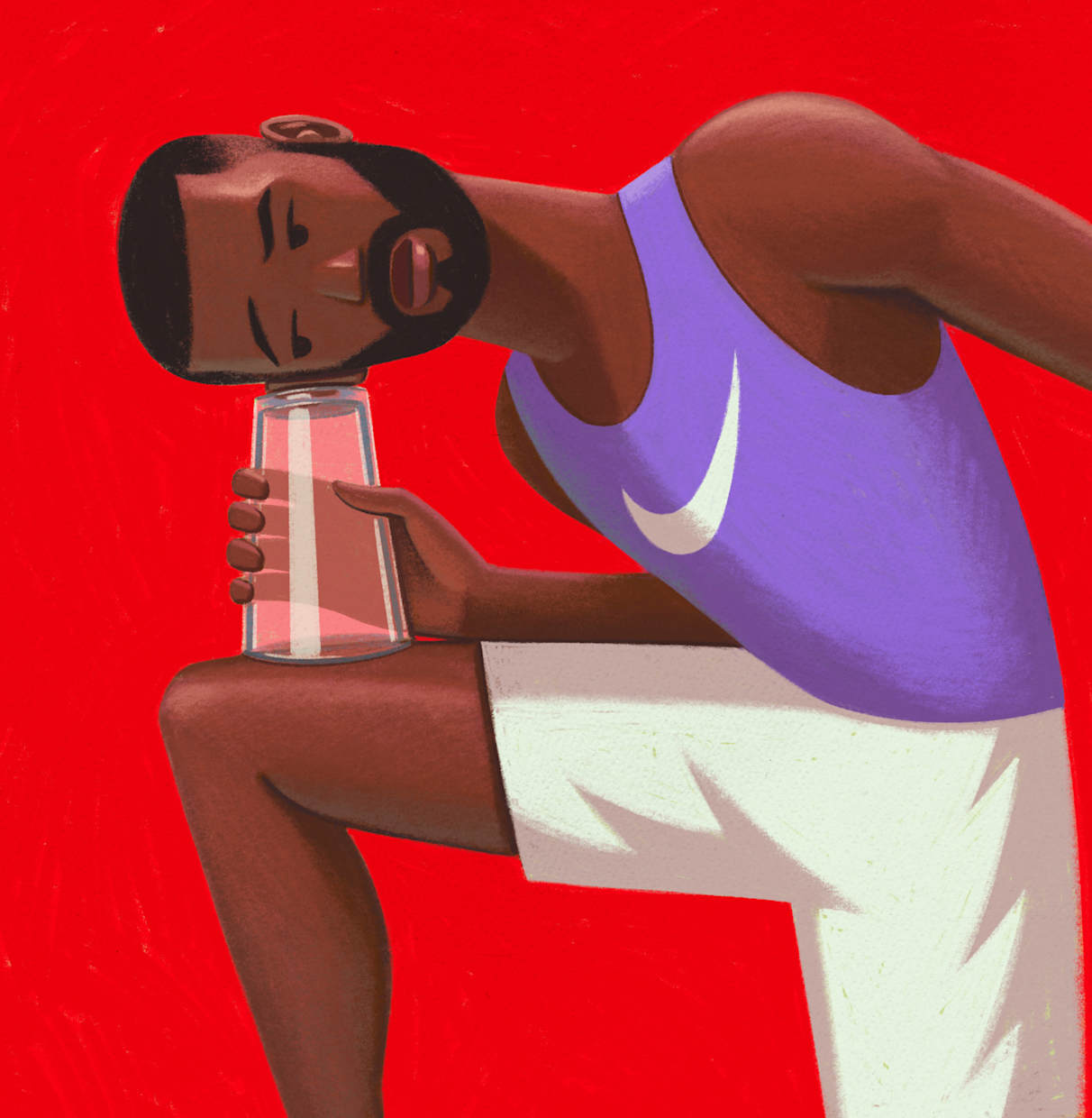 Zdaniem ekspertów: jak zapobiec najczęstszym kontuzjom związanym z bieganiem