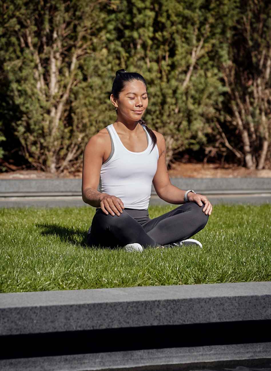 Celebrate Your Victories Along the Way