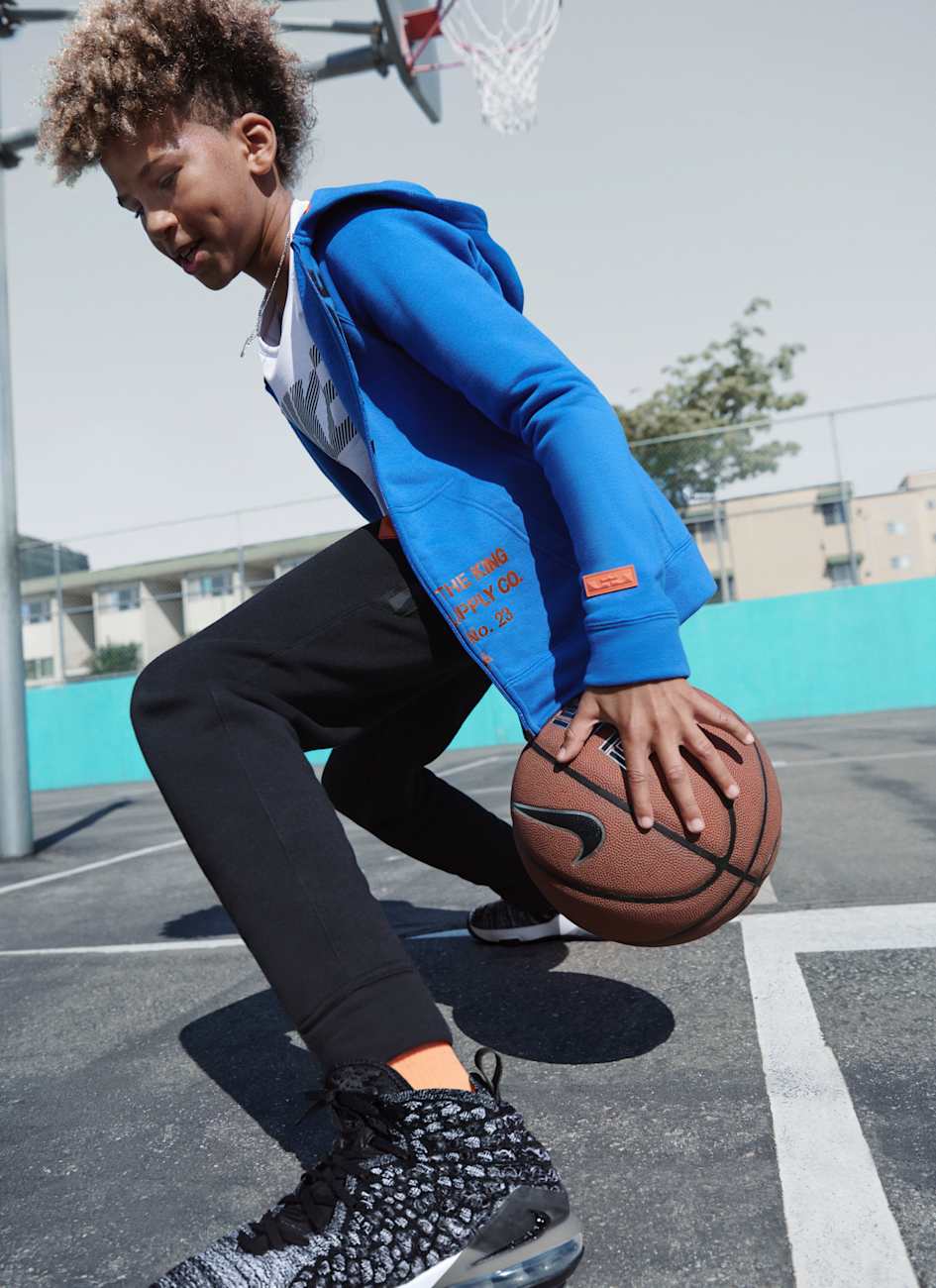 Cómo motivar a los niños a moverse