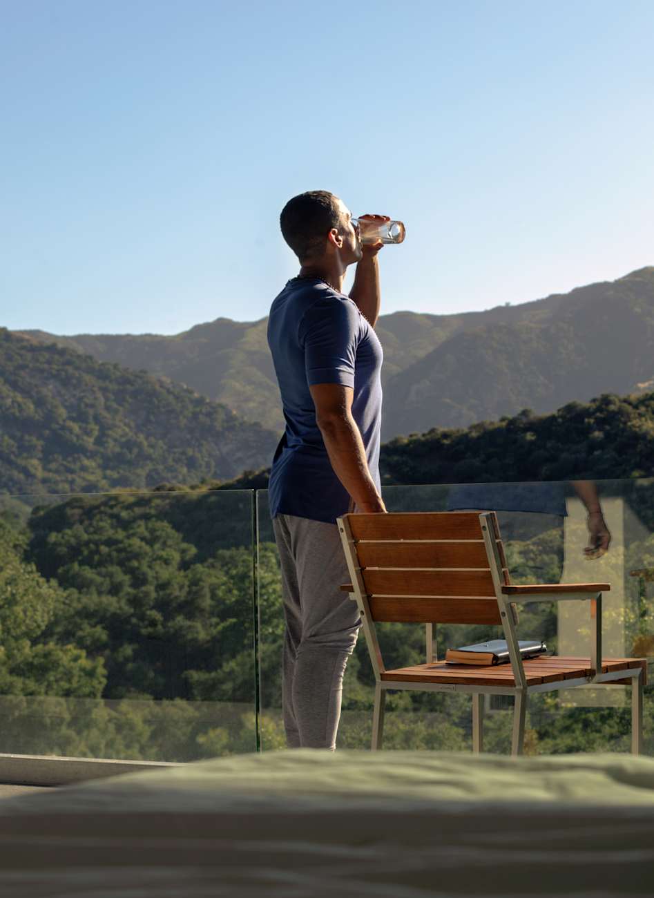 Reach Your Goals With Daily Rituals