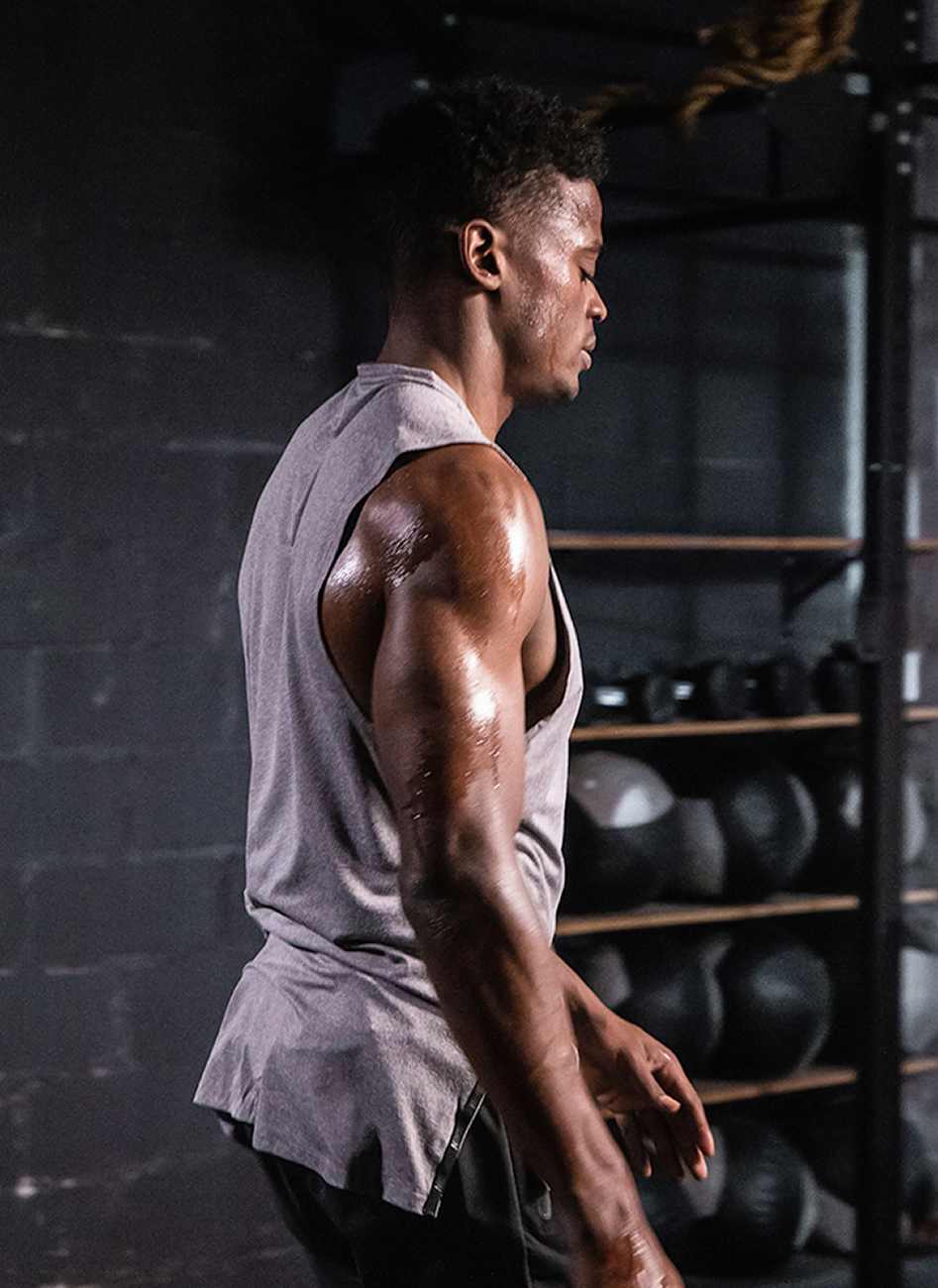 Why Variety Isn't Always Better