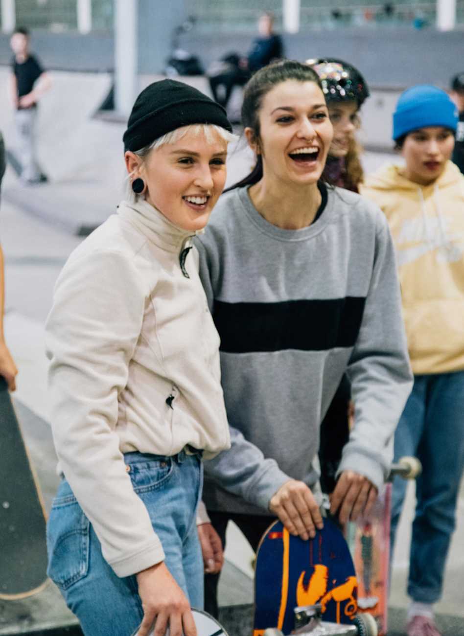 Coaching Kids With Clarity