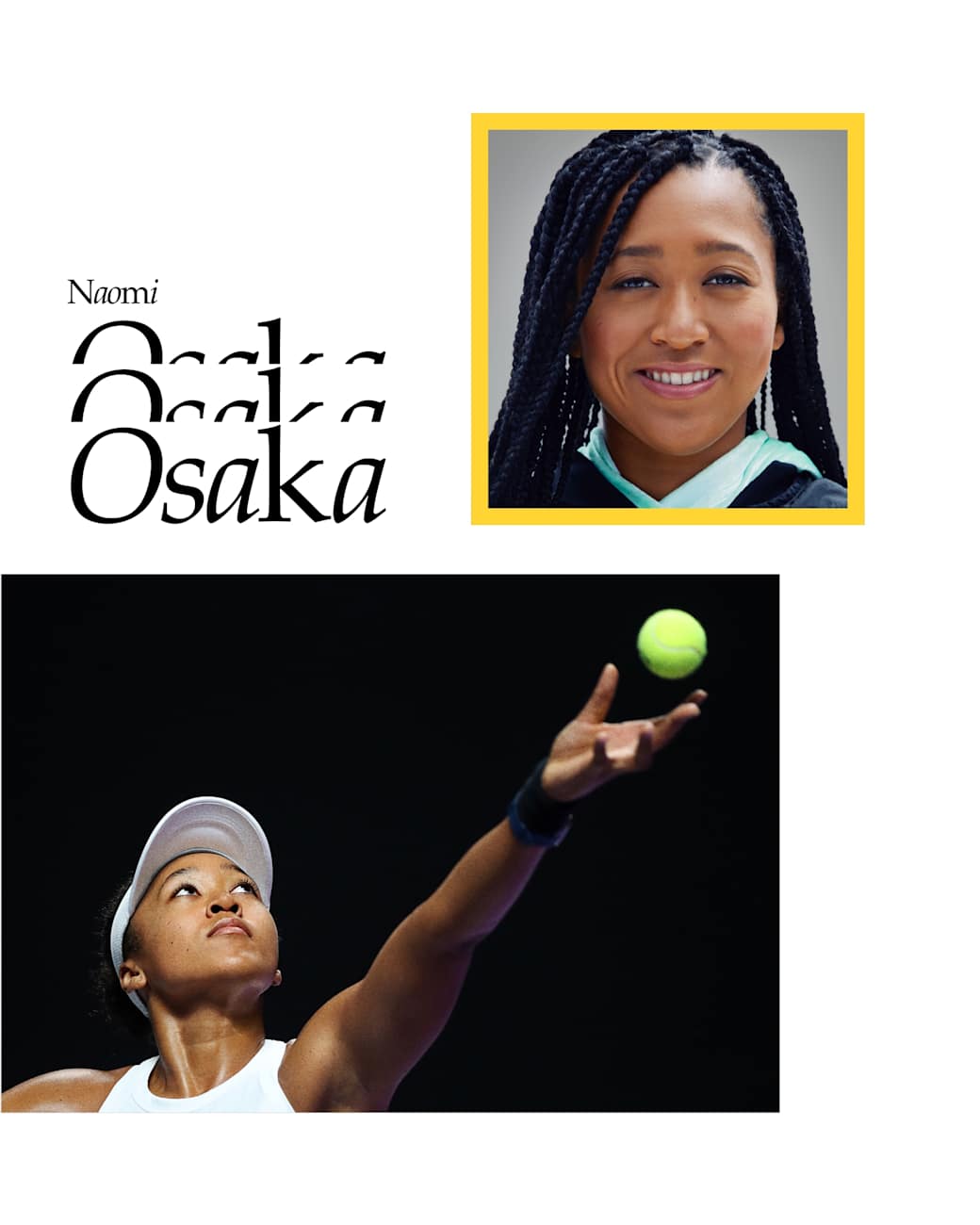  Mamba Mentality: optimisme