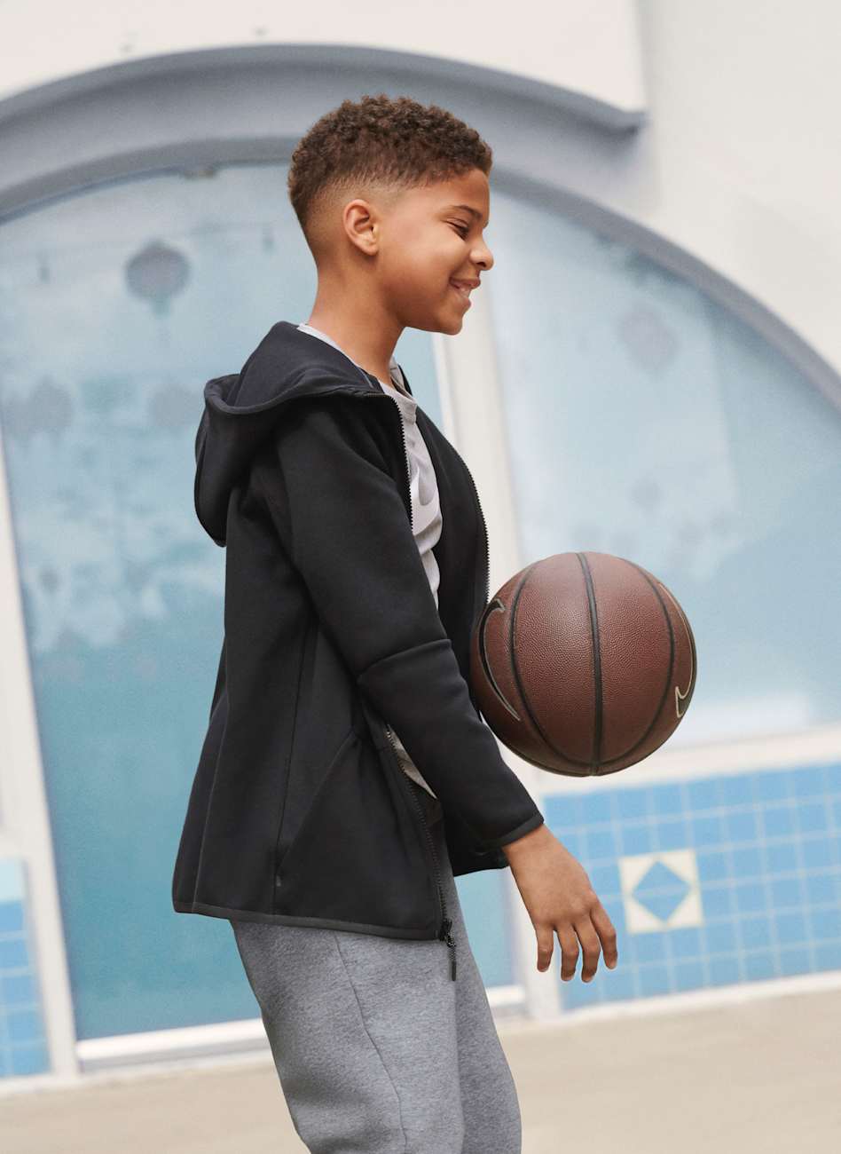 3 sätt att göra träning roligt för barn