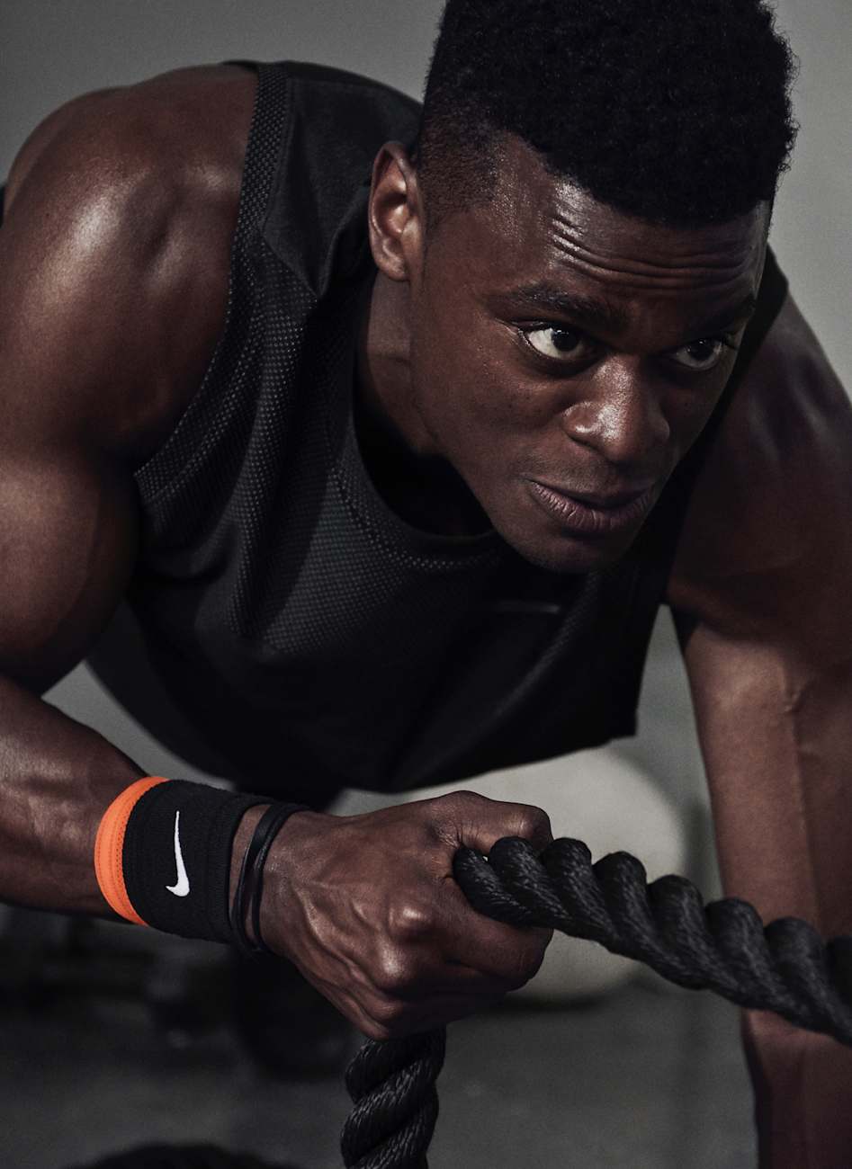 Opbygning af et effektivt støttesystem