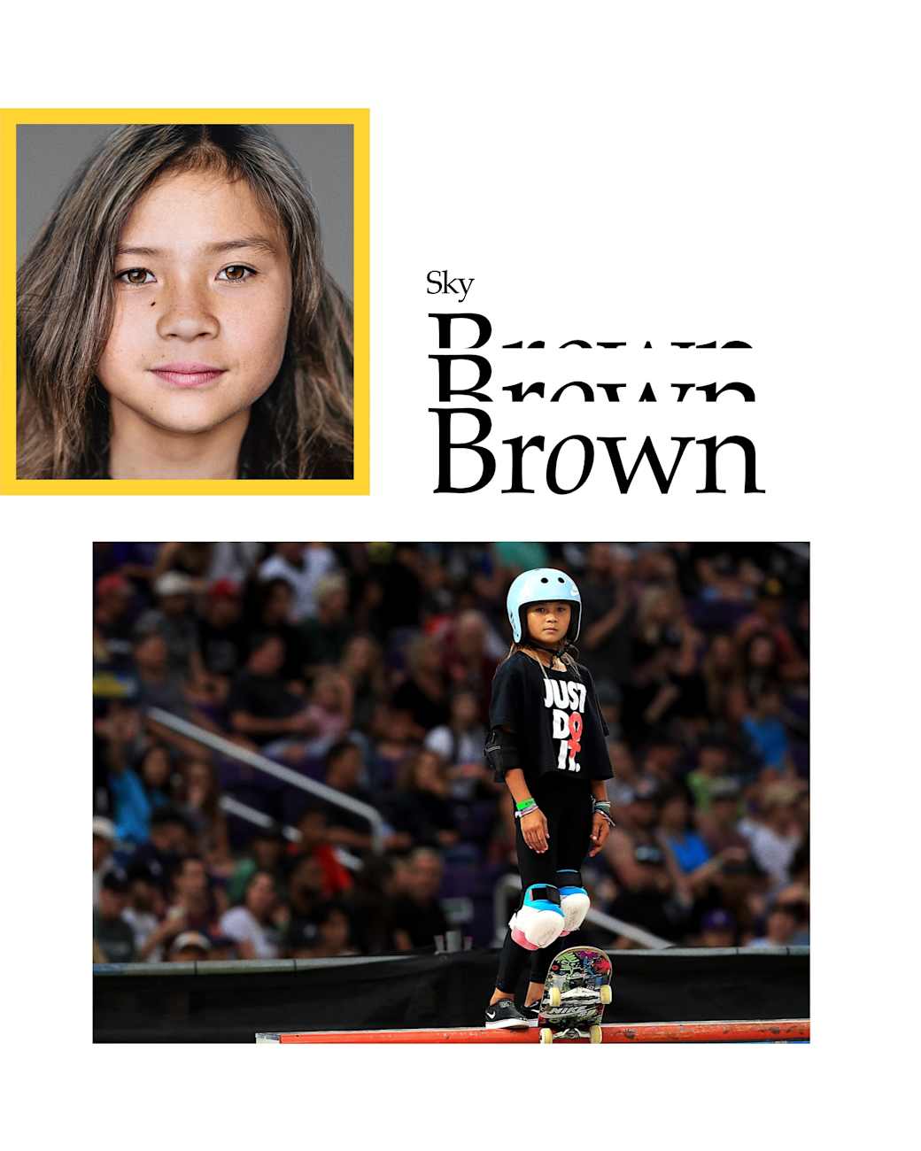 Mamba Mentality: Honesty