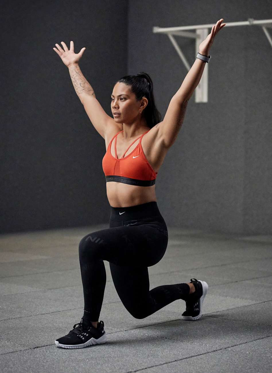  Celebrate Your Victories Along the Way