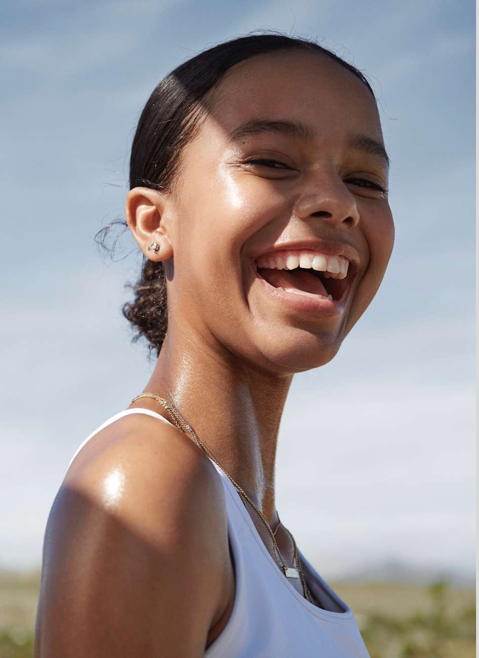 Getting More Out of Every Run