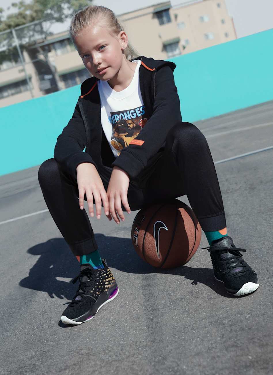 I bambini hanno bisogno di giorni di riposo?