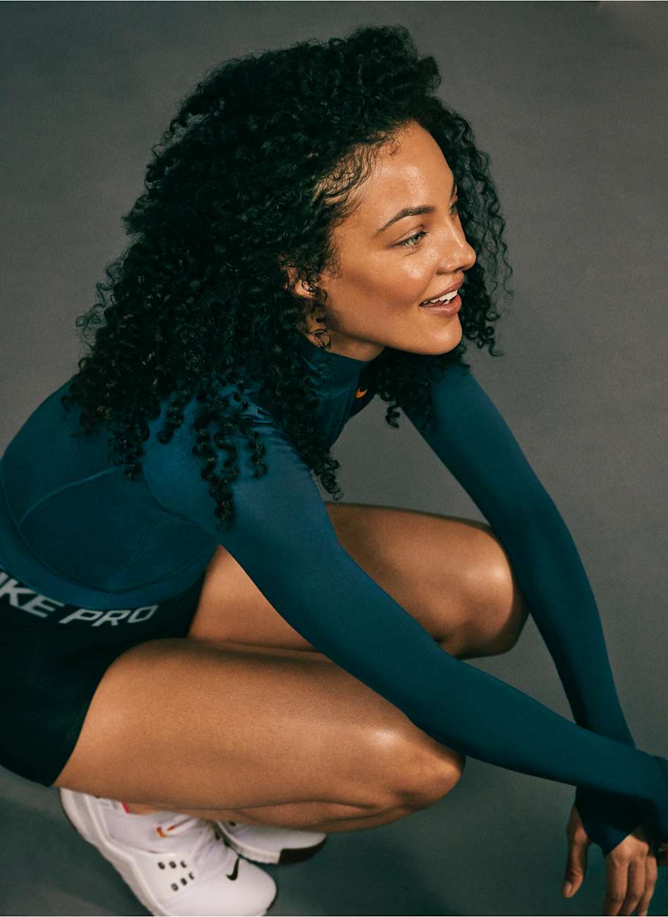 5 Tips for Making Healthy Habits Stick