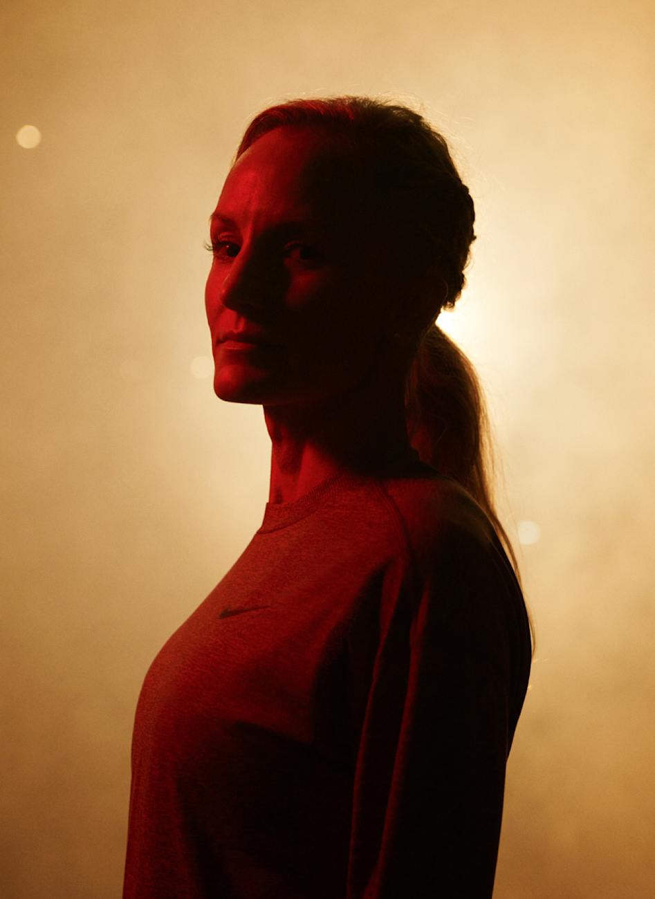 Reimposta il dialogo interiore