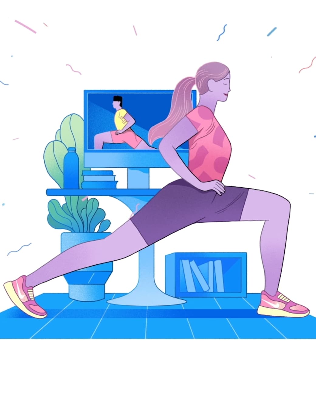 Dlaczego – i jak – warto wykorzystywać chwile samotności