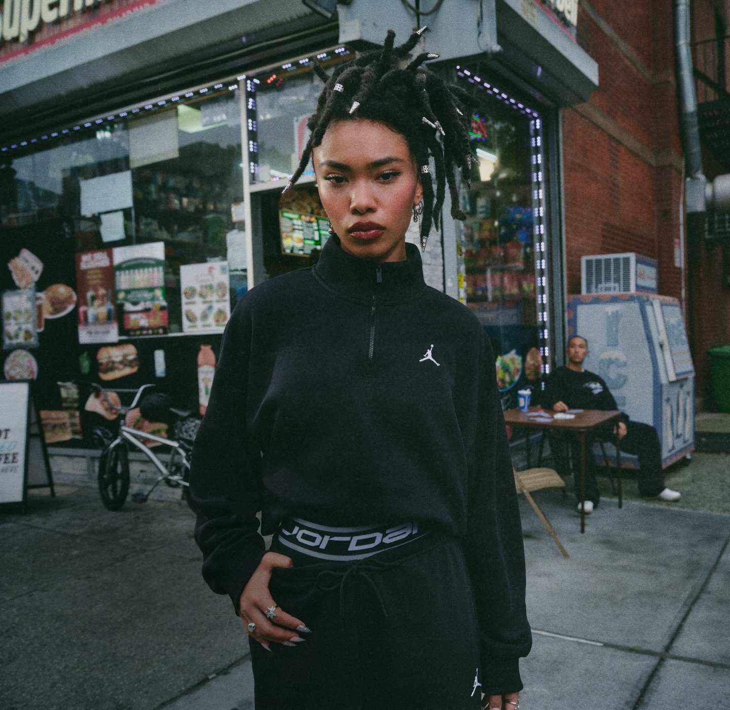 Women's Shoes, Clothing & Accessories