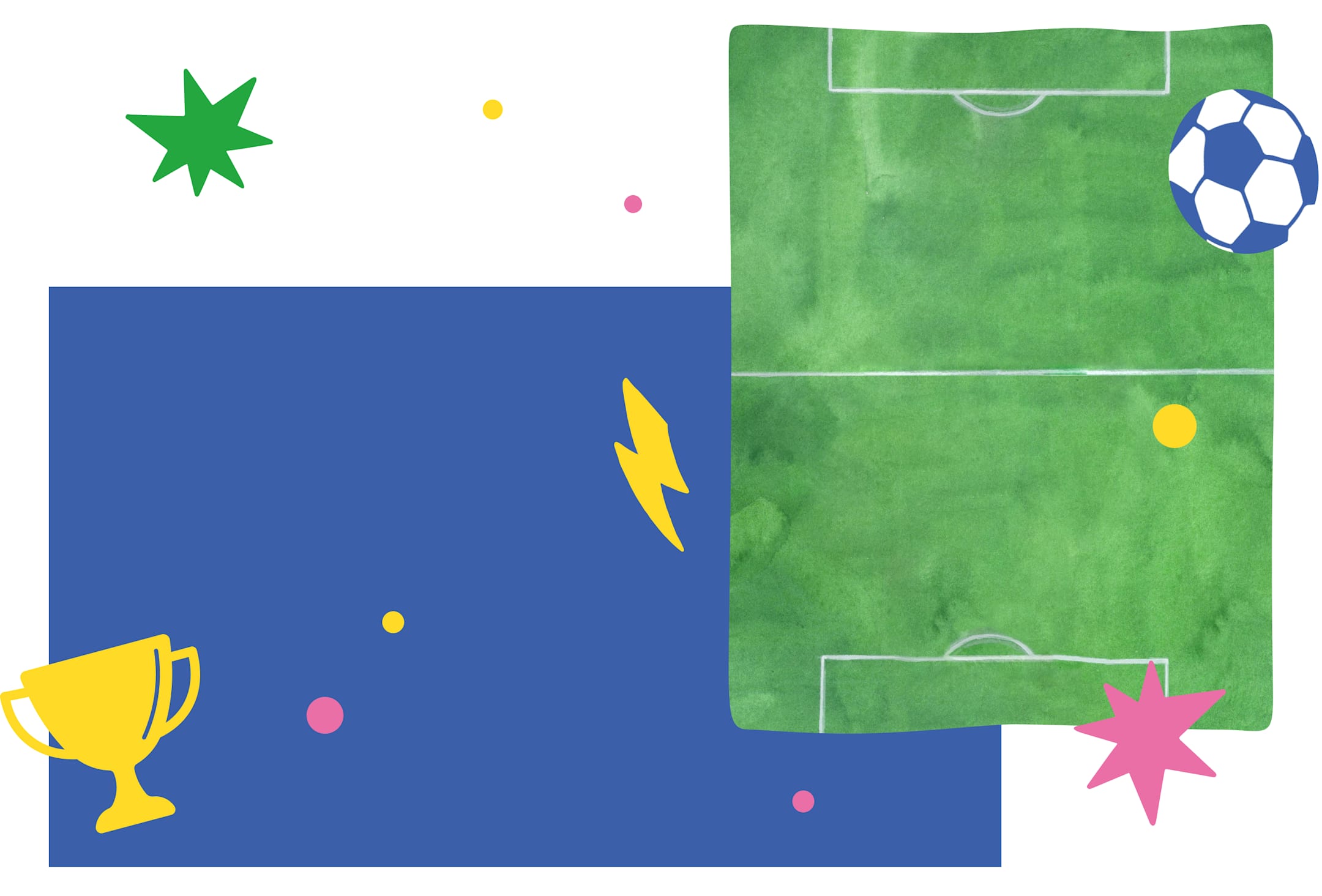 Voetbalverhalen: Fran Kirby