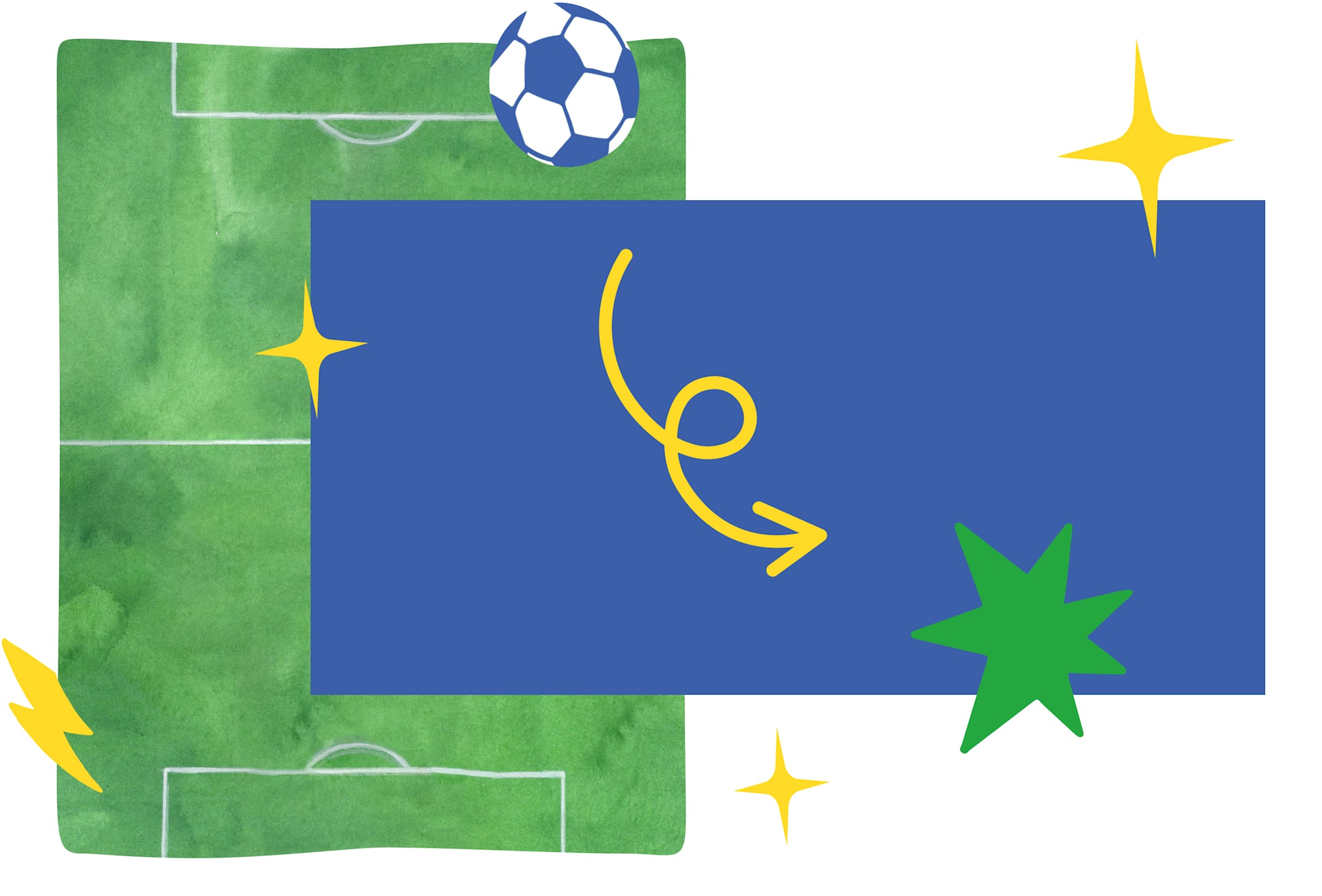 Fodboldfortællinger: Thembi Kgatlana