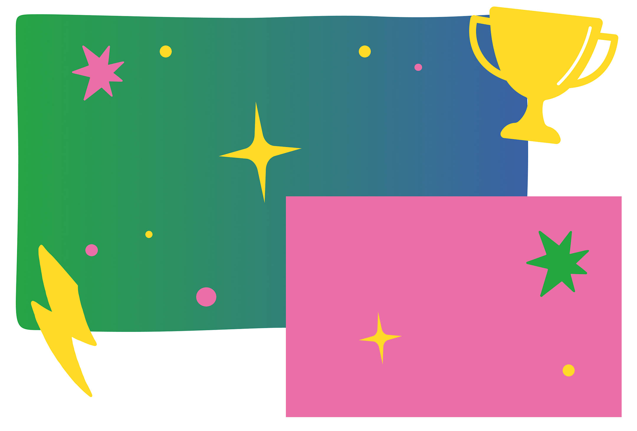 Football Stories: Jackie Groenen