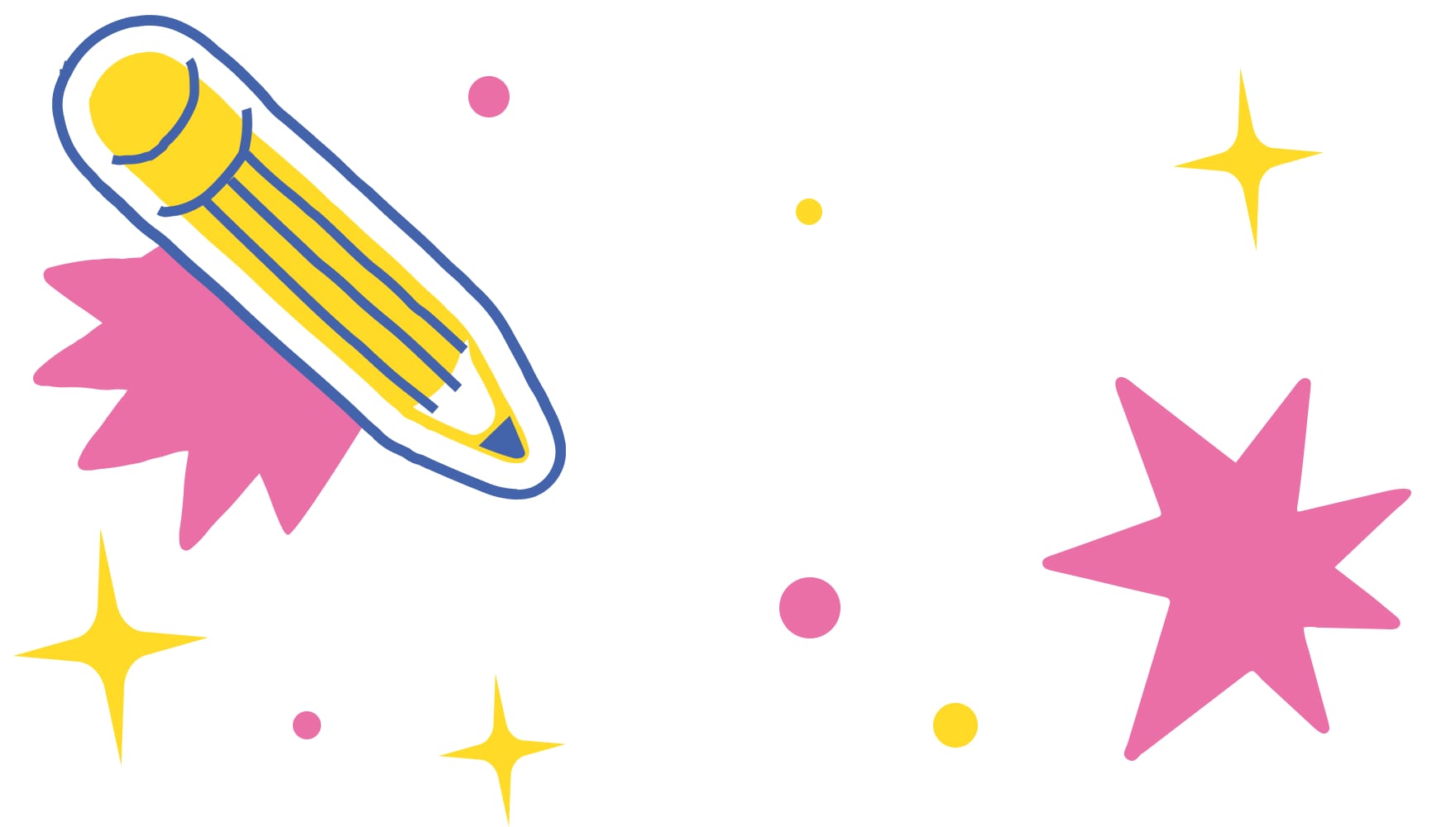 Fodboldfortællinger: Thembi Kgatlana