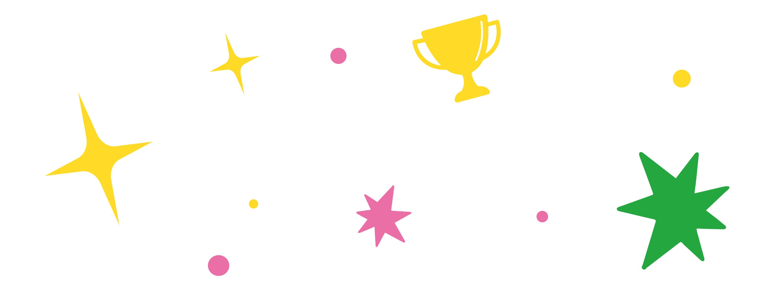 Football Stories: Fran Kirby