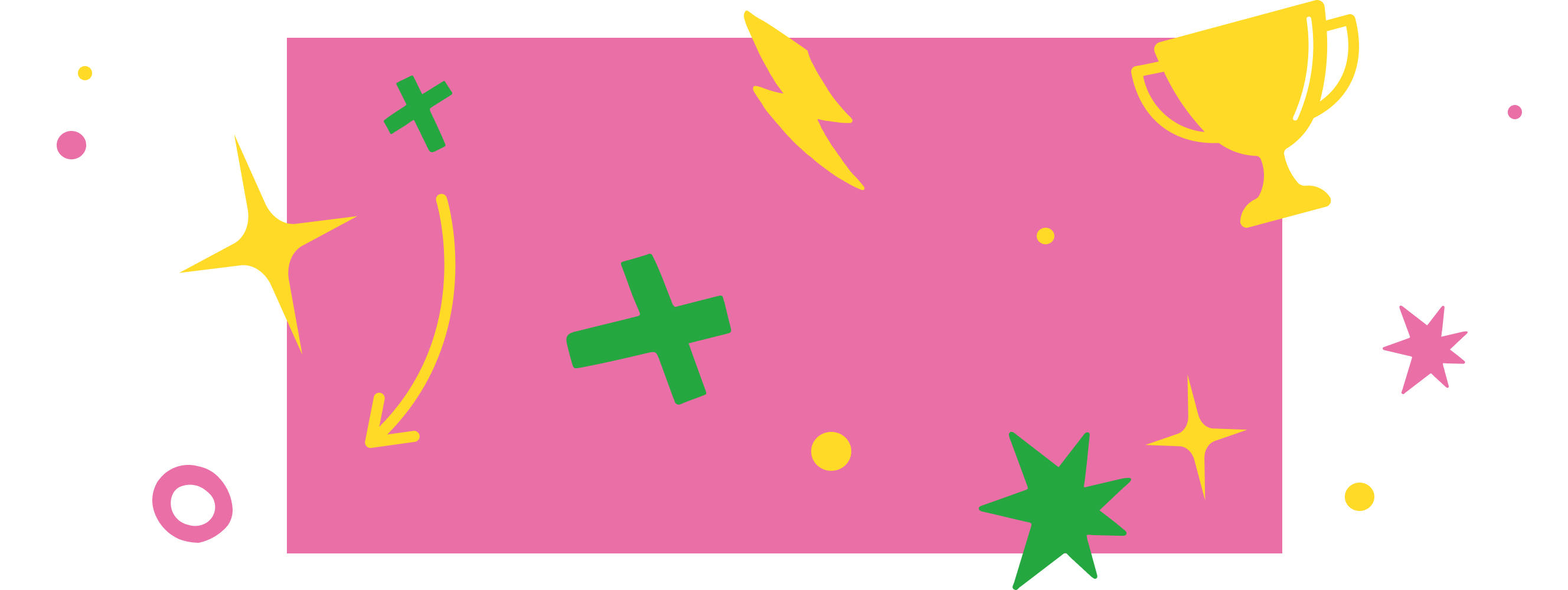 Fodboldfortællinger: Thembi Kgatlana