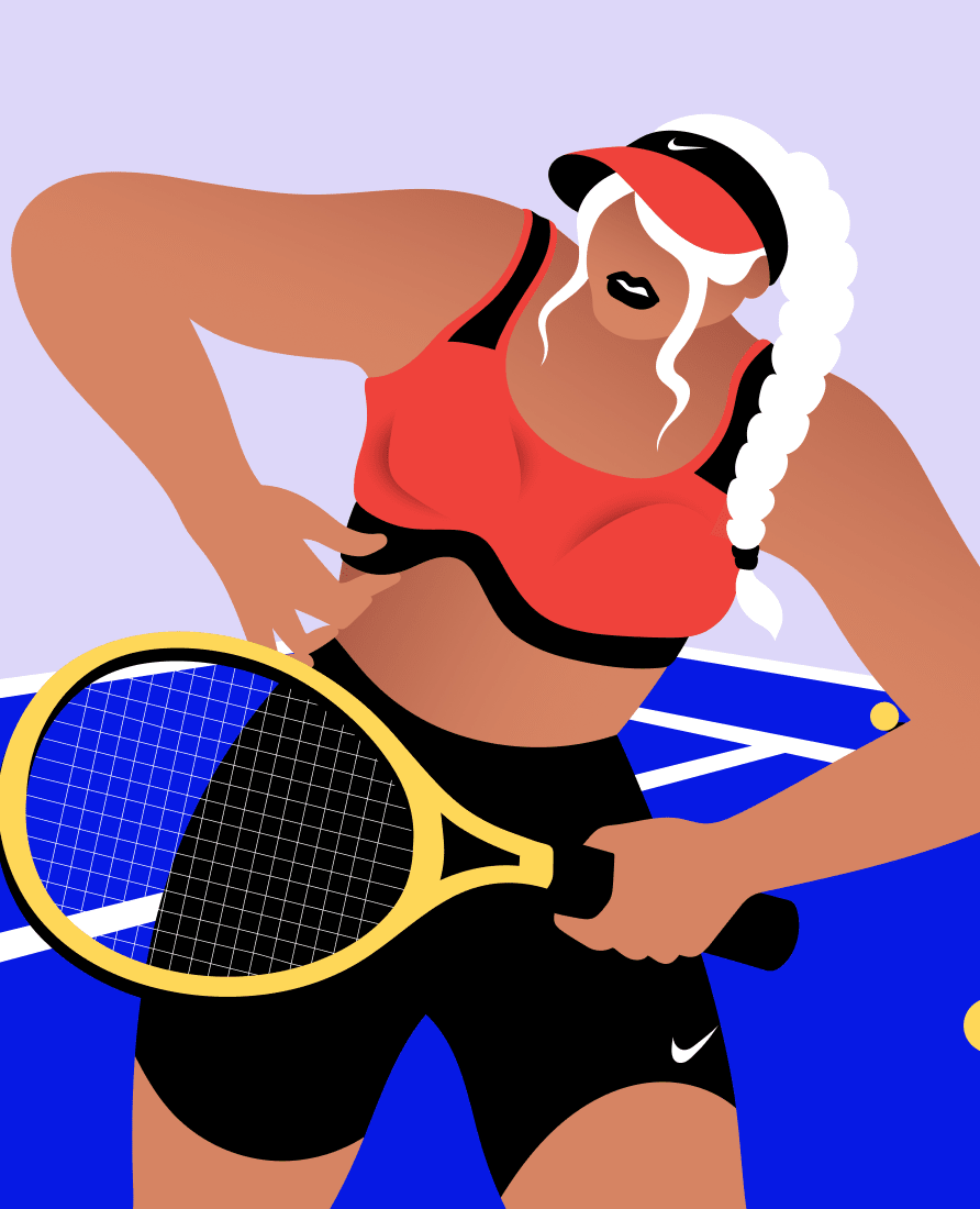 Comment laver une brassière de sport ? | QJP