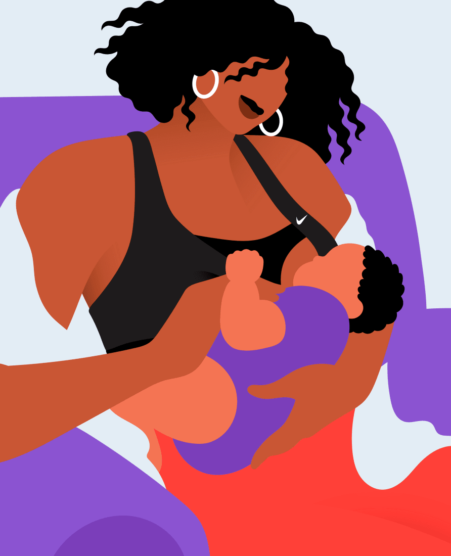 How Can I Exercise On My Period? | NAQs