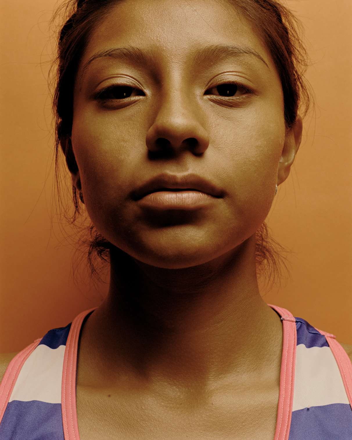 In Good Company: Marchistas