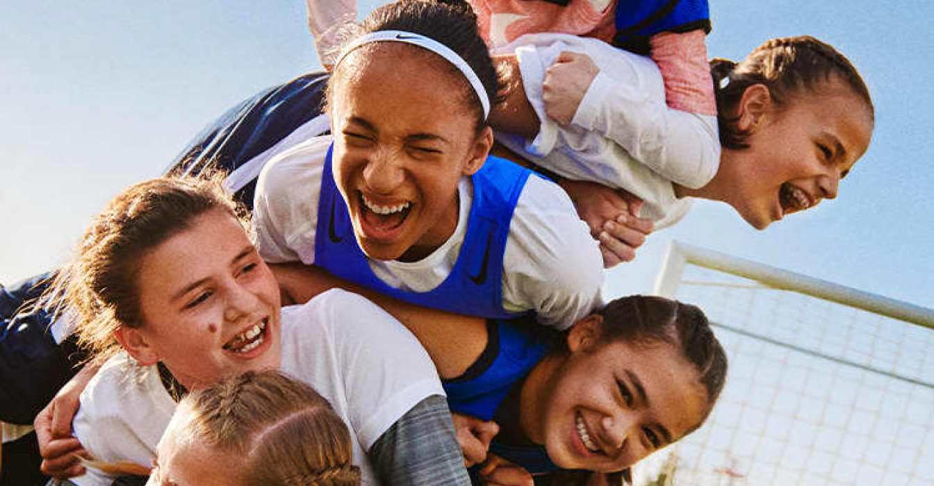 Get School-Ready: Boost Kids' Positive Mindsets