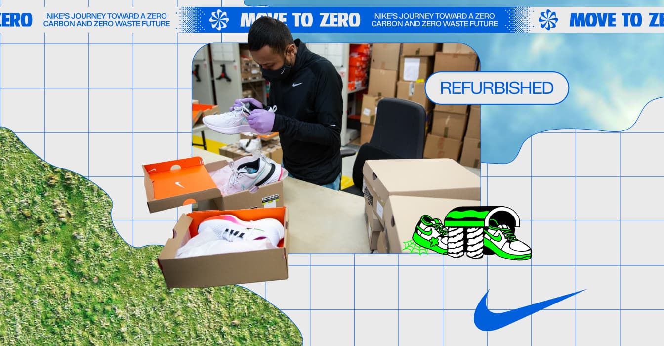 Startklaar voor school: duurzame keuzes