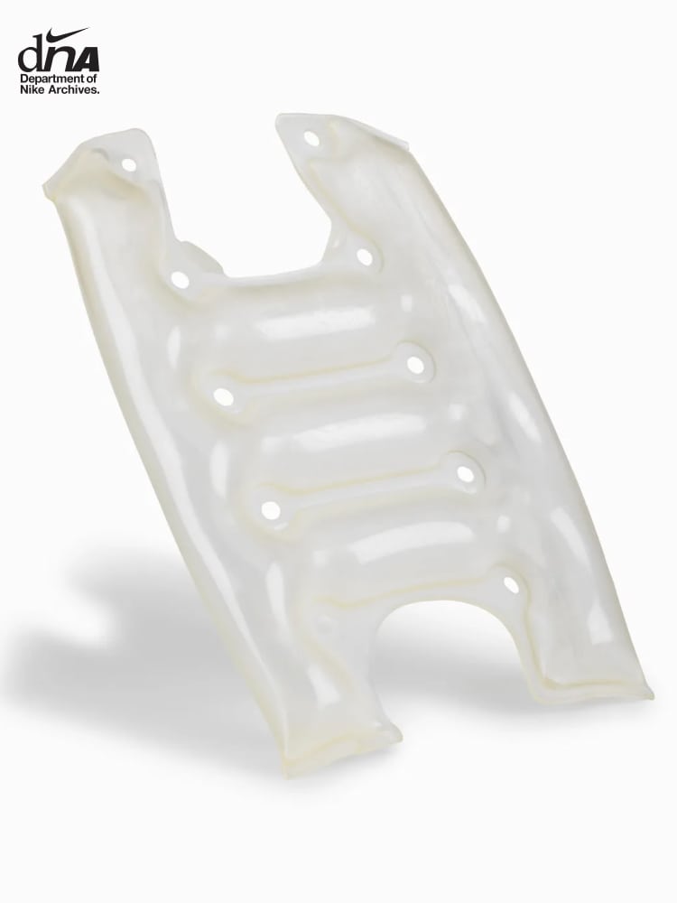 The history of the Air Max 1