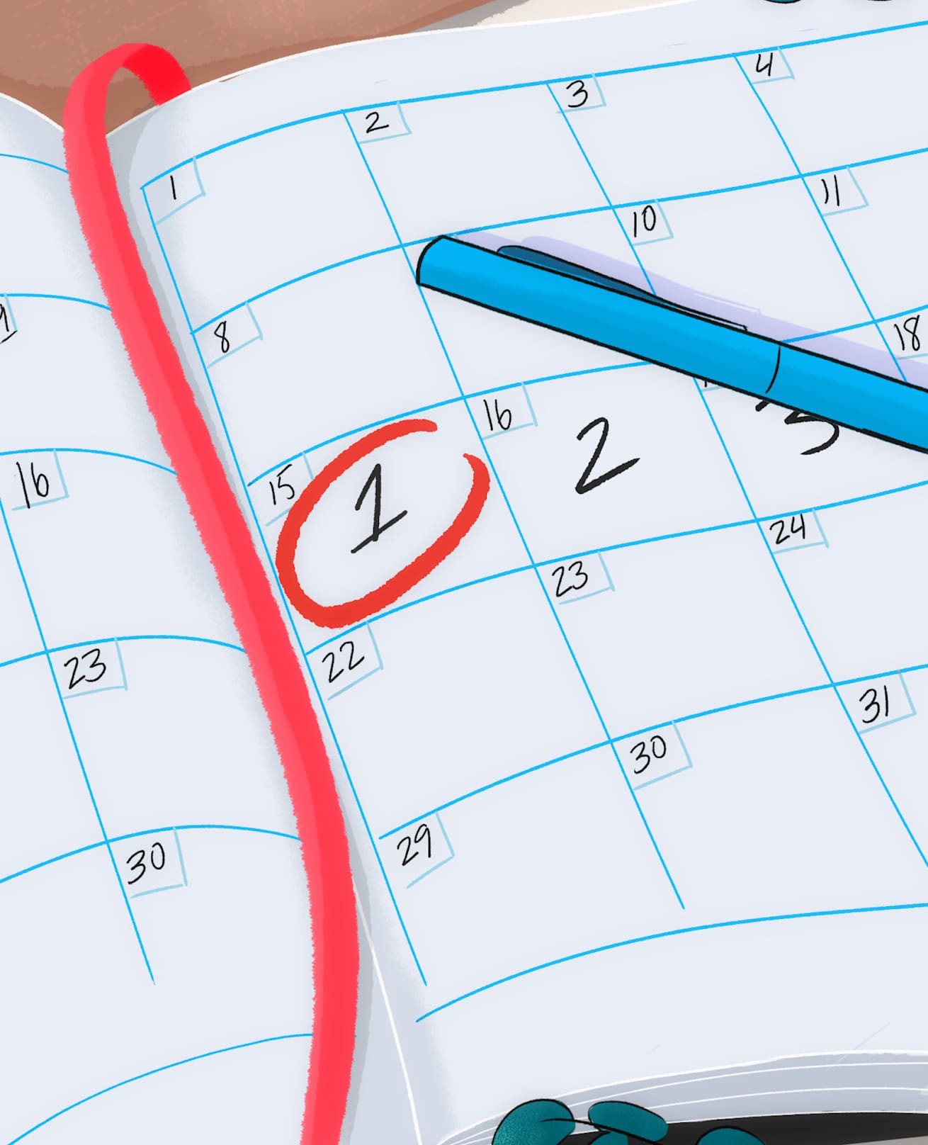 How to Sync Your Exercise & Menstrual Cycle. NAQs