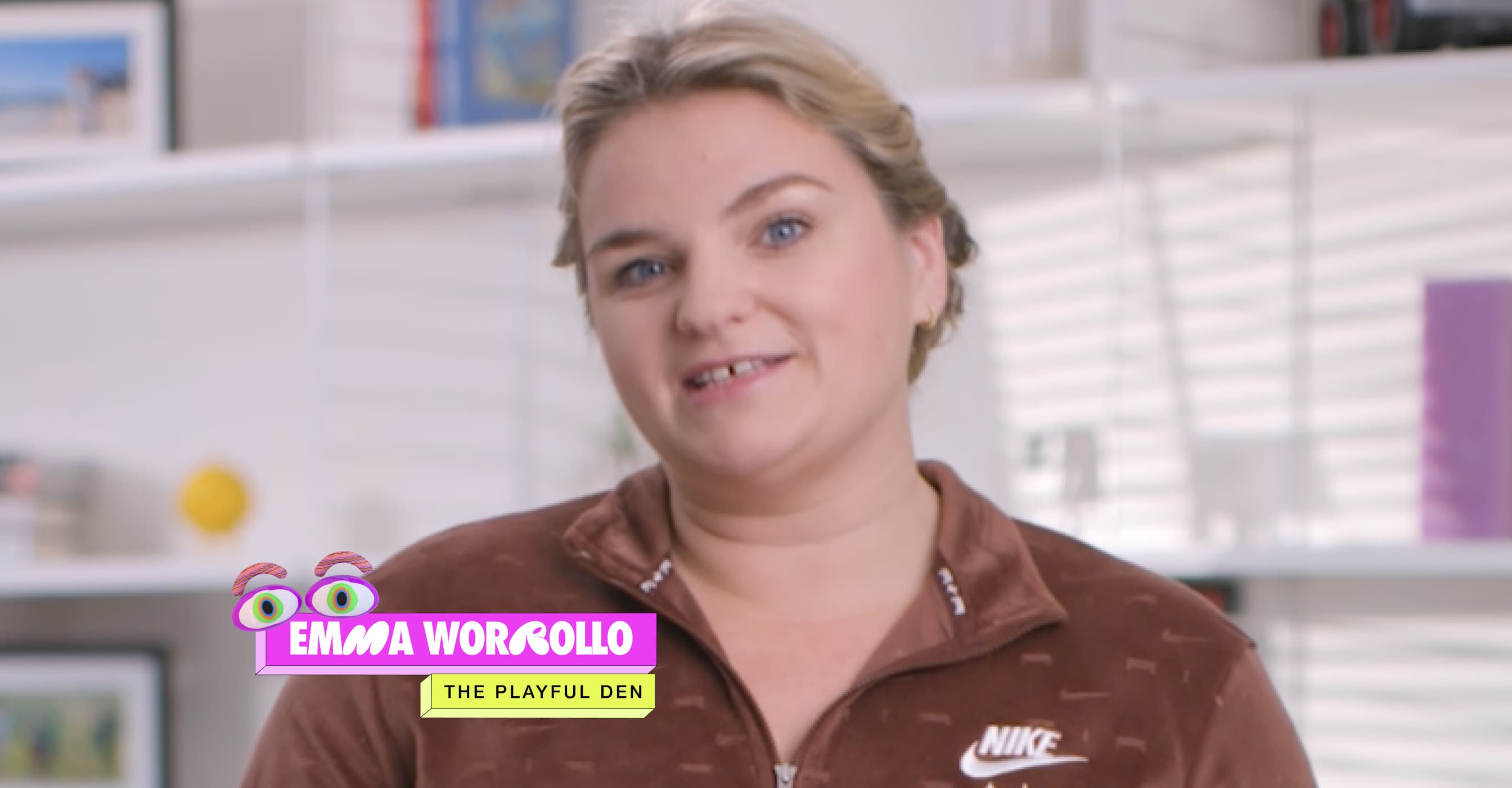 Startklaar voor school: kids coachen