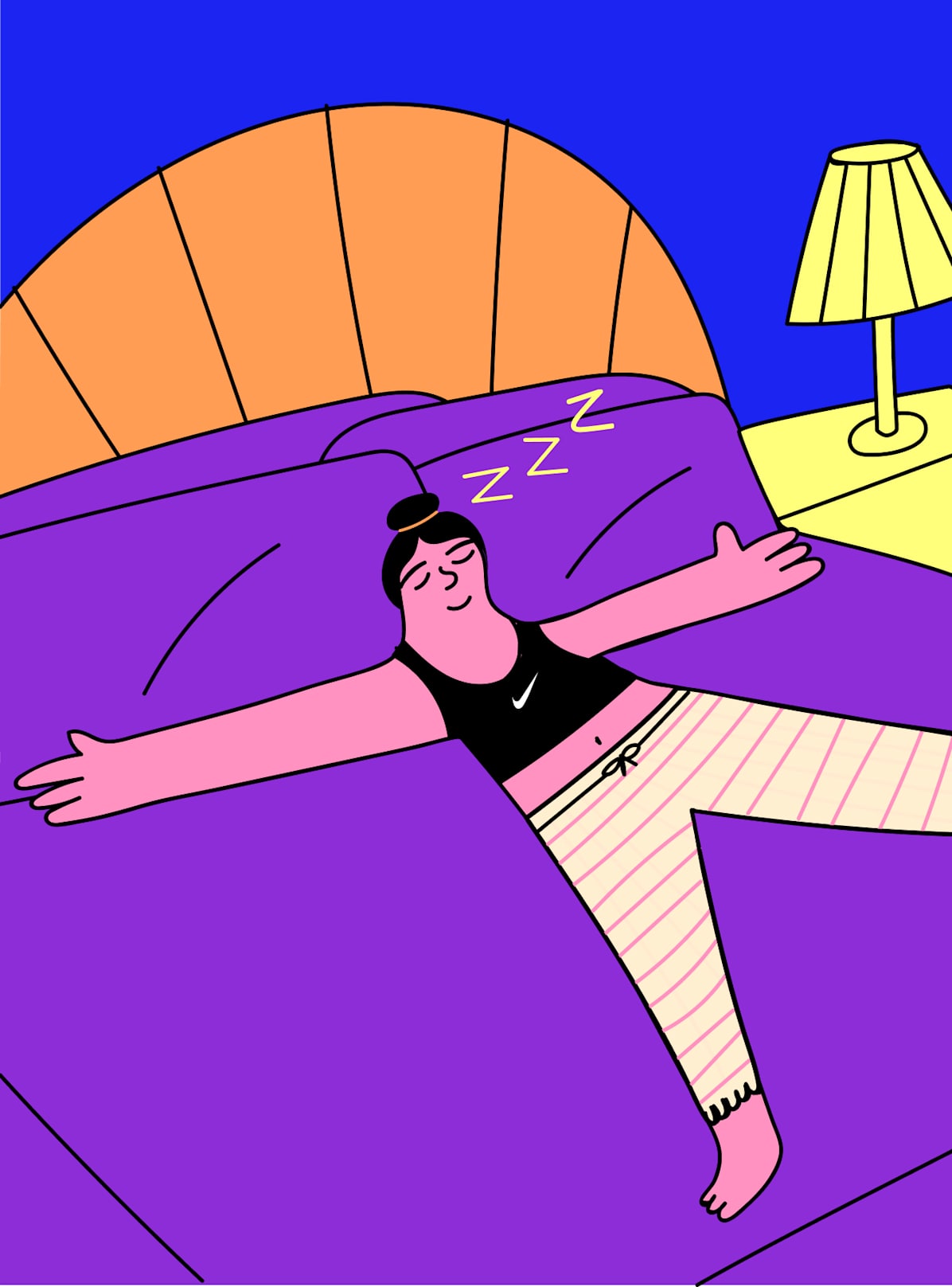 FA21 | Sports Bras | NAQ | Article Page #1 | Nike.com | W | EMEA