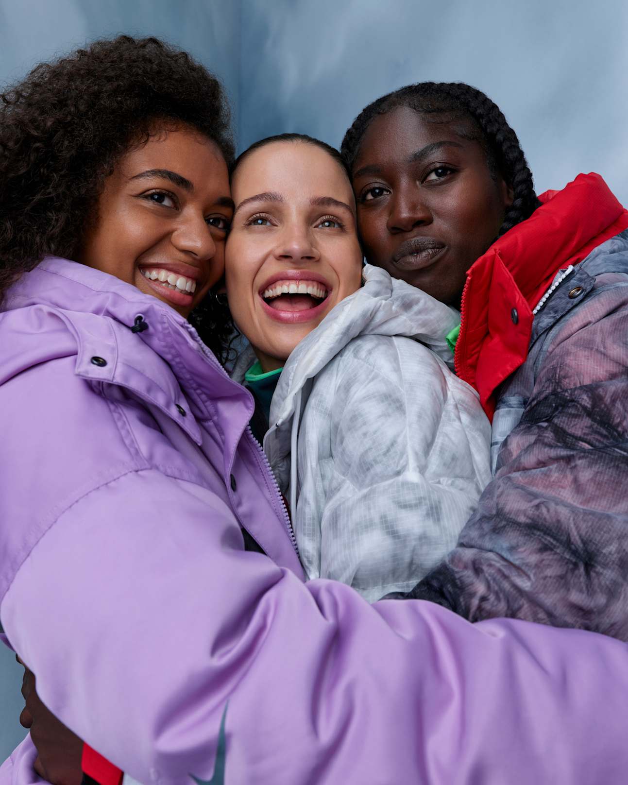 Comment la danse crée des liens