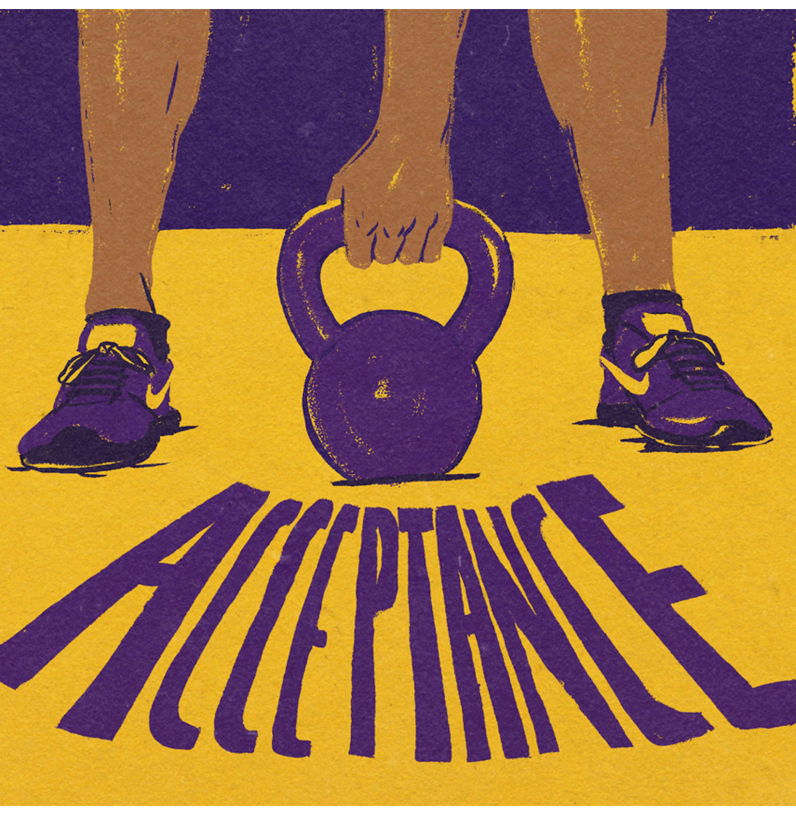 How to Avoid Burnout and Quiet Your Inner Critic