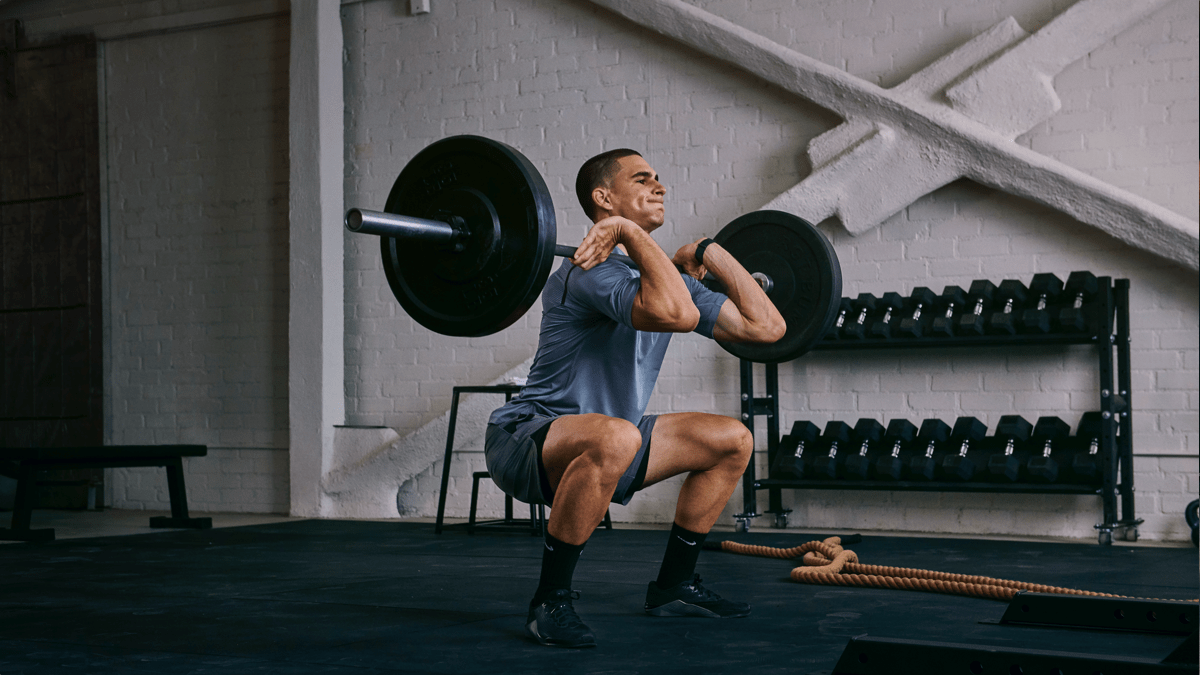 3 Easy Ways to Create Your Own HIIT Workouts