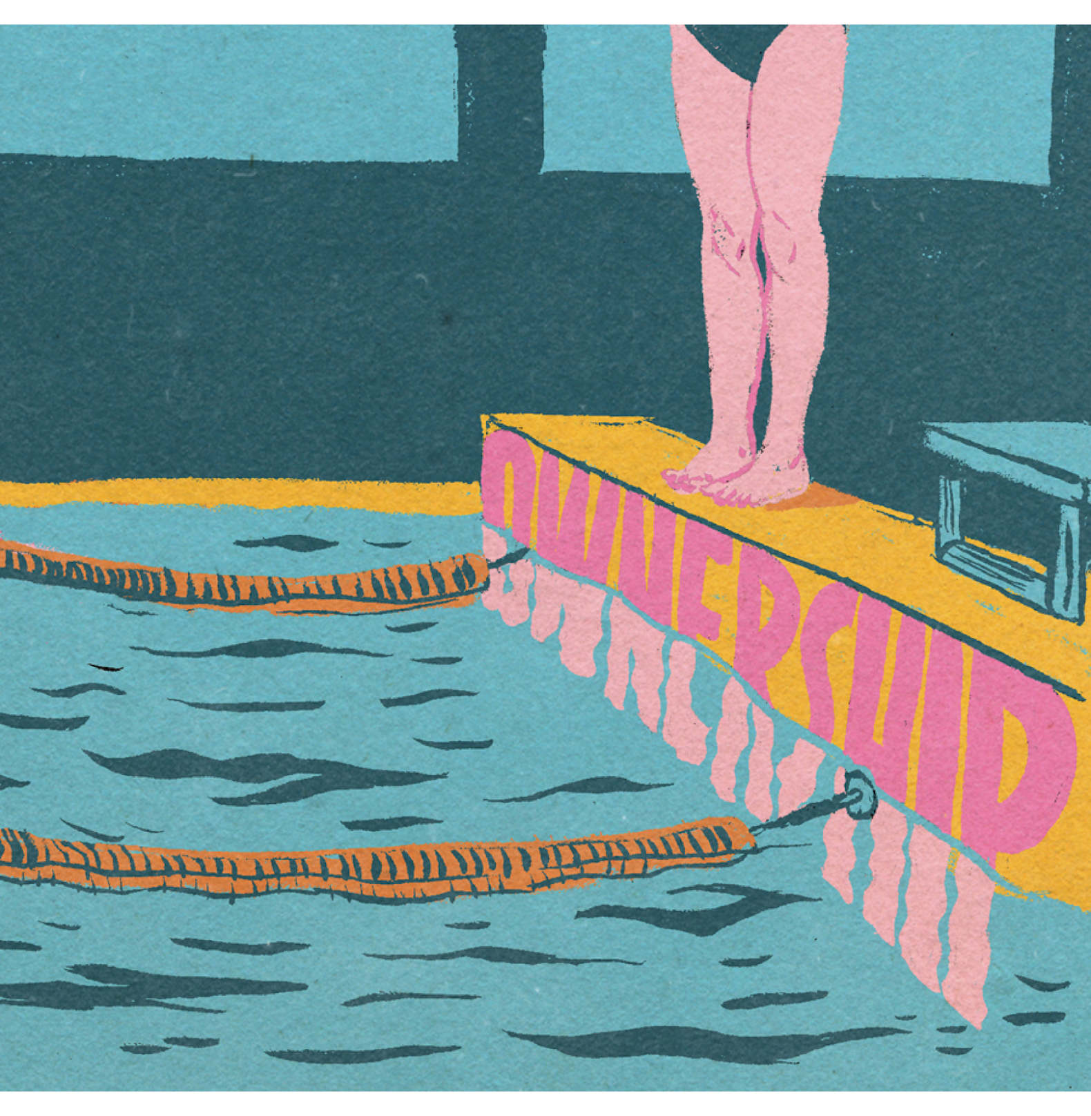 What to Do When Your Coach Ignores You