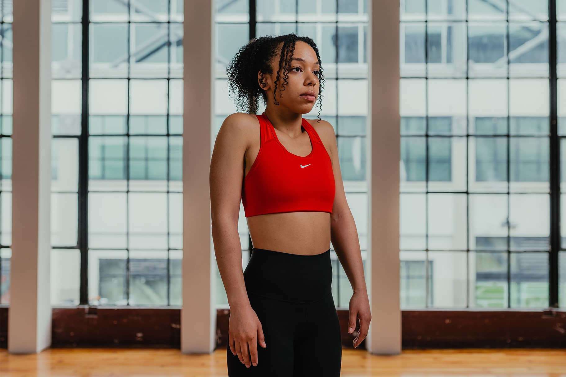 Experts Explain Why to Include Shoulder Mobility Exercises in Warm-Ups