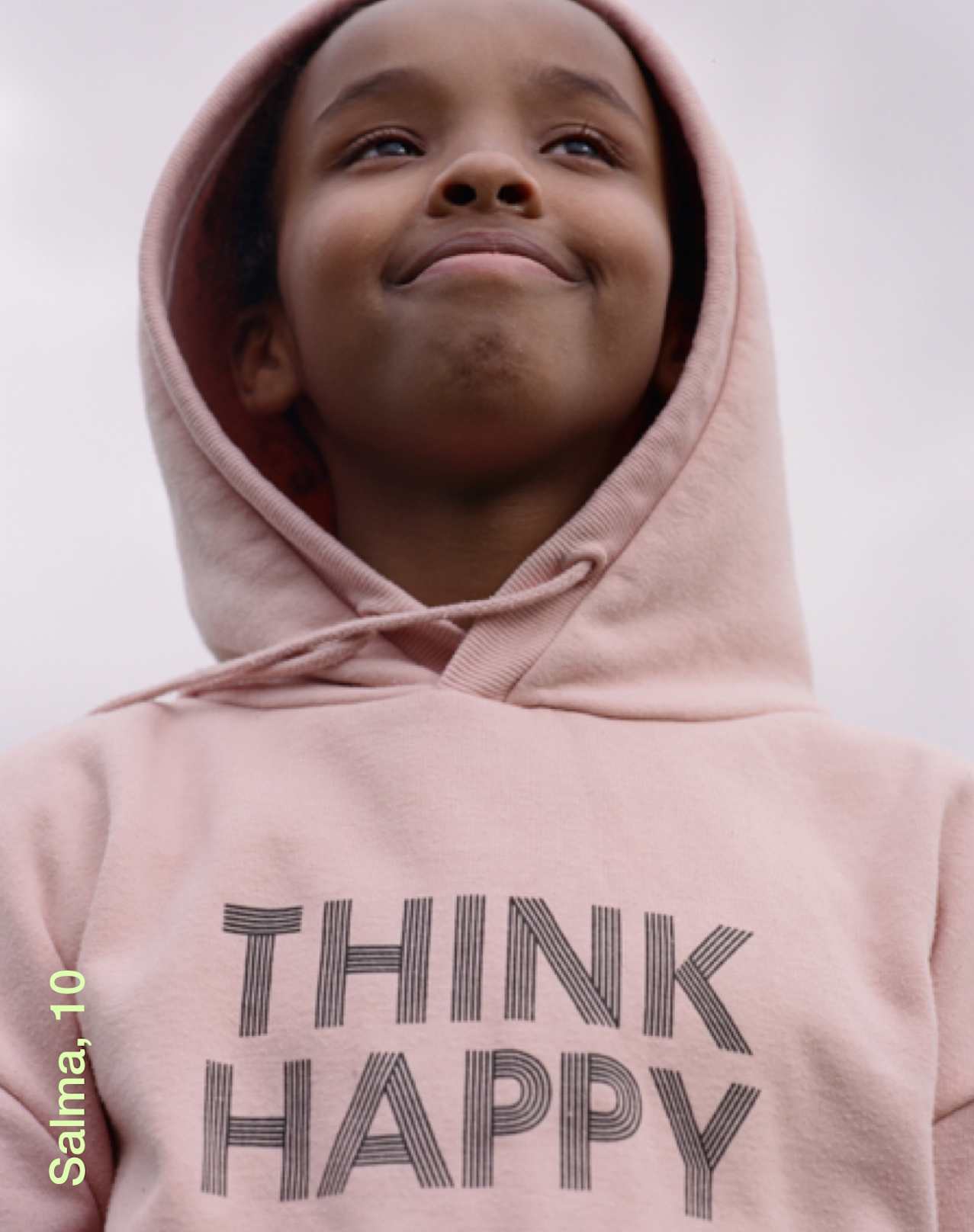 พบกับ Jawahir ‘JJ’ Roble กรรมการตัดสินคนแรกที่ใส่ฮิญาบของสหราชอาณาจักร