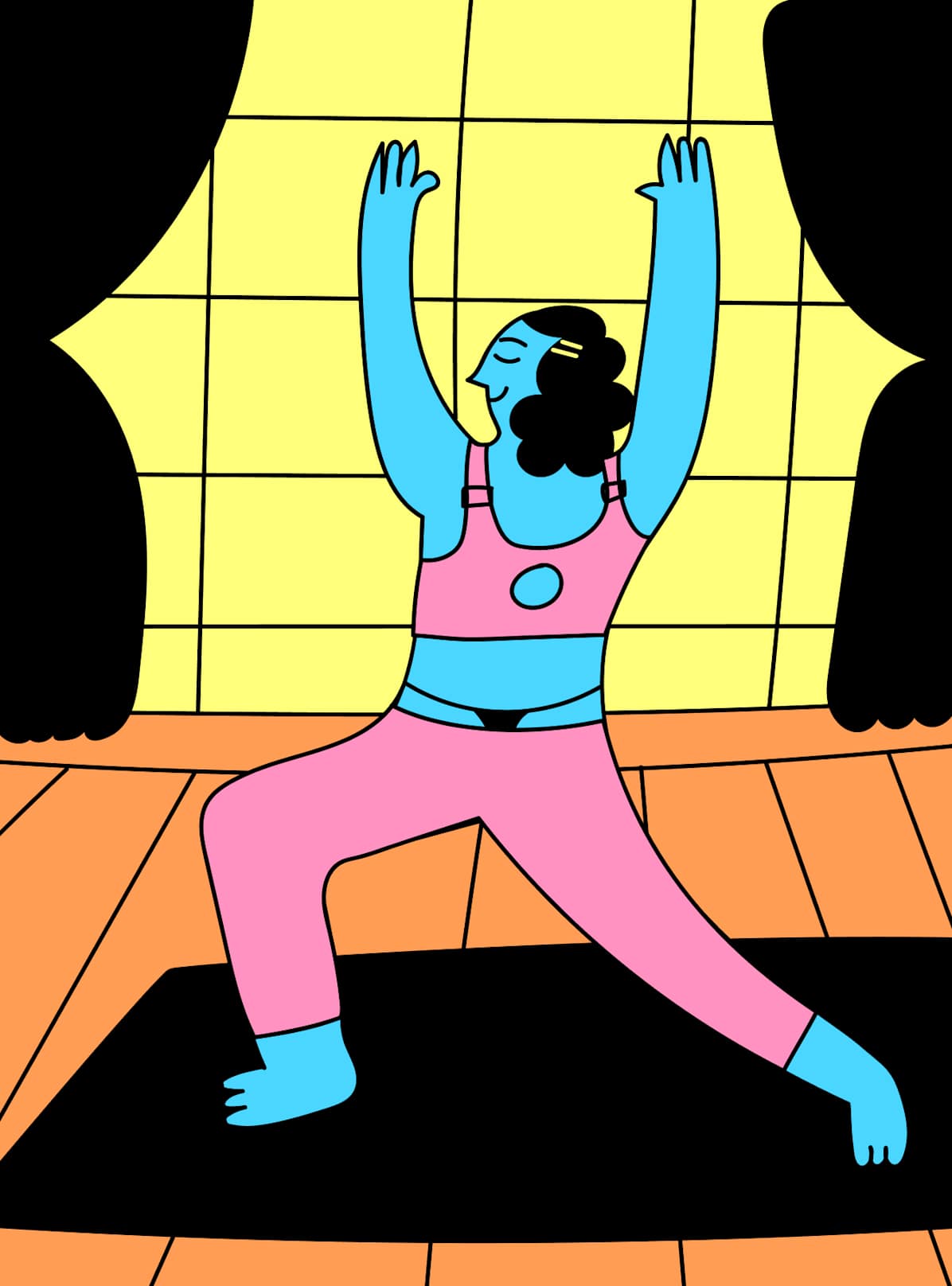 How To Stop Nipples Showing Through Sports Bras. NAQs