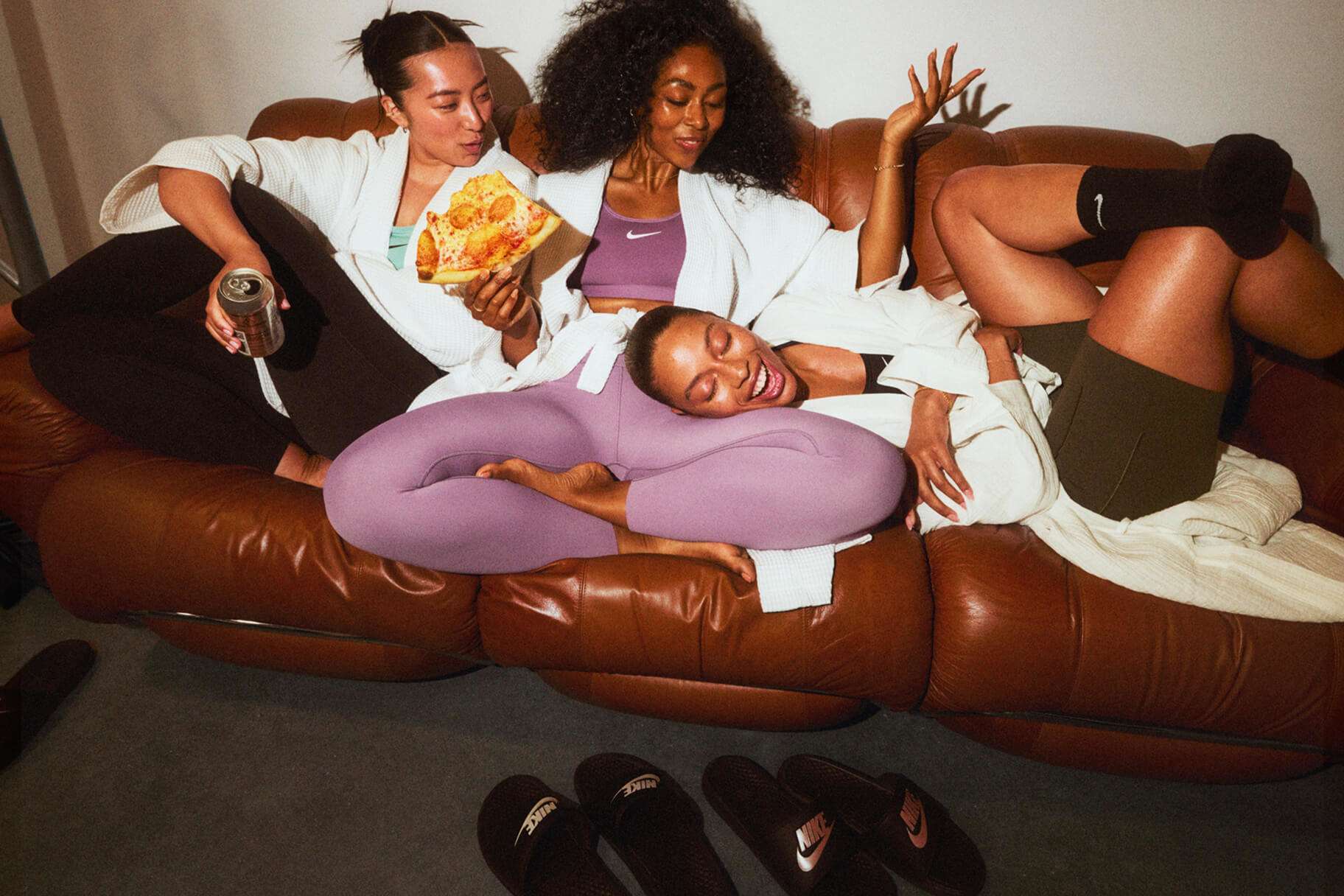 7 Nike gift ideas for your best friend